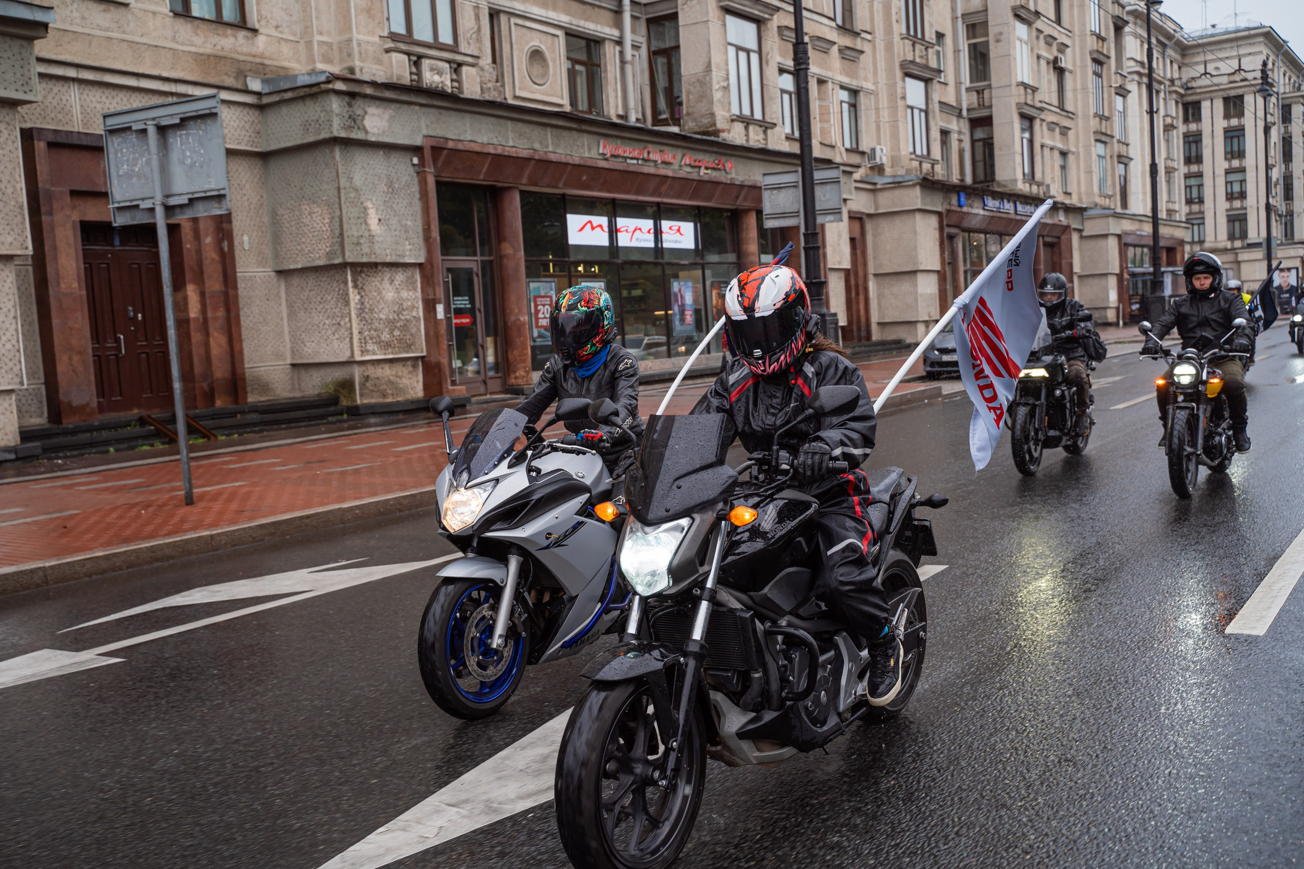 Спортивный репортажный фотограф Санкт-Петербург. Свадебный, семейный, портретный, репортажный фотограф в Санкт-Петербурге