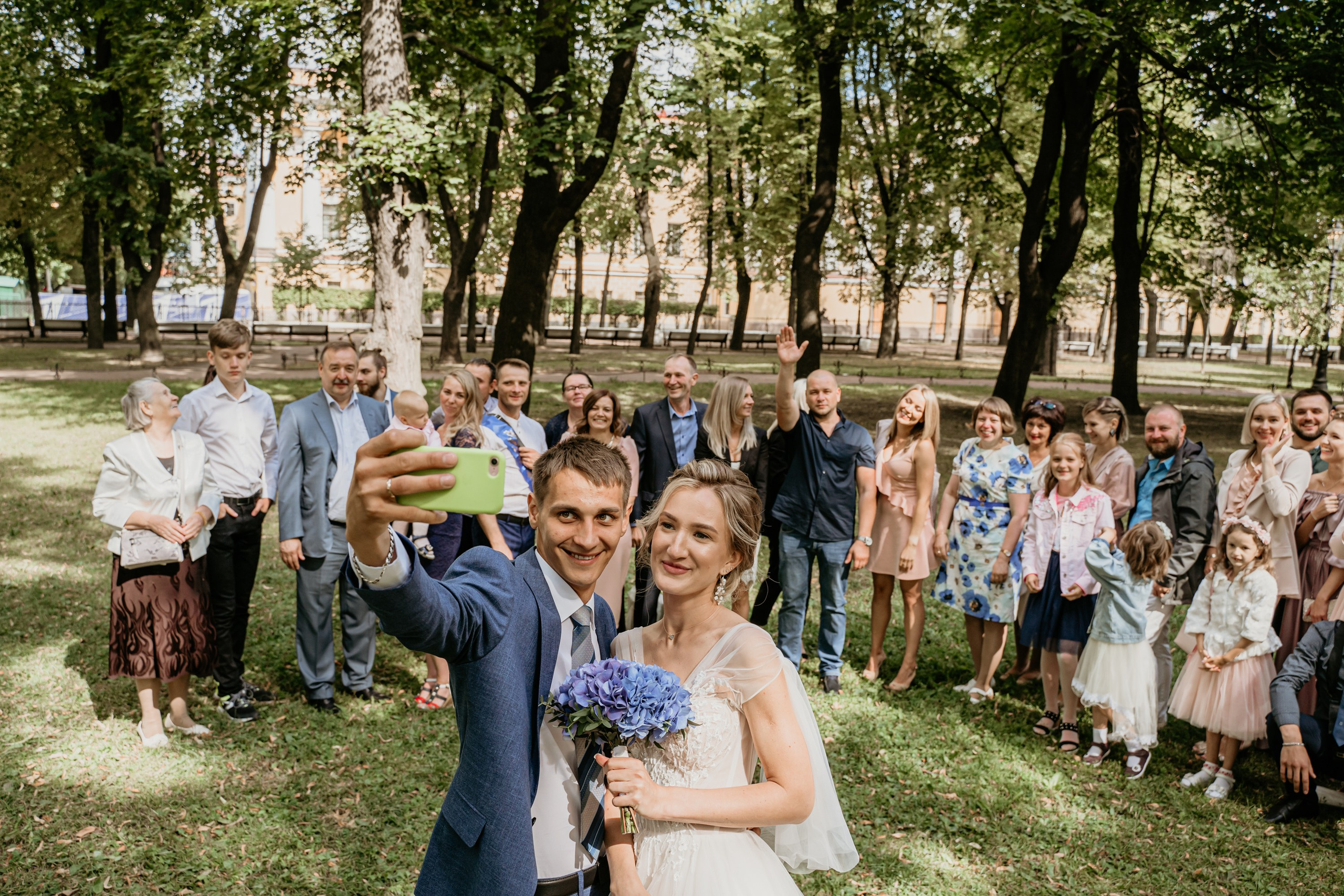 Свадебный фотограф Санкт-Петербург. Свадебный, семейный, портретный, репортажный фотограф в Санкт-Петербурге