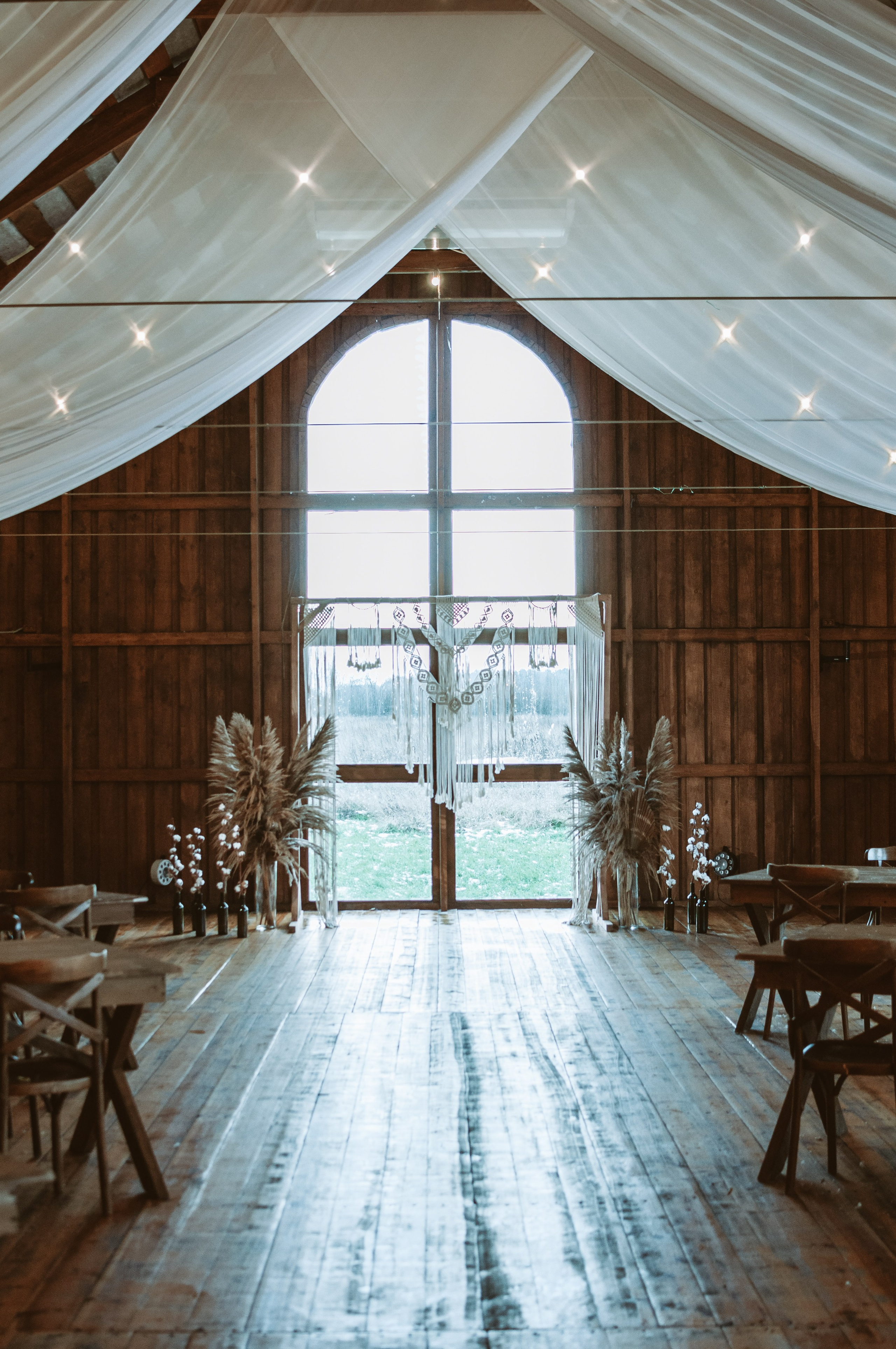 Свадебный фотограф Санкт-Петербург. Свадебный, семейный, портретный, репортажный фотограф в Санкт-Петербурге