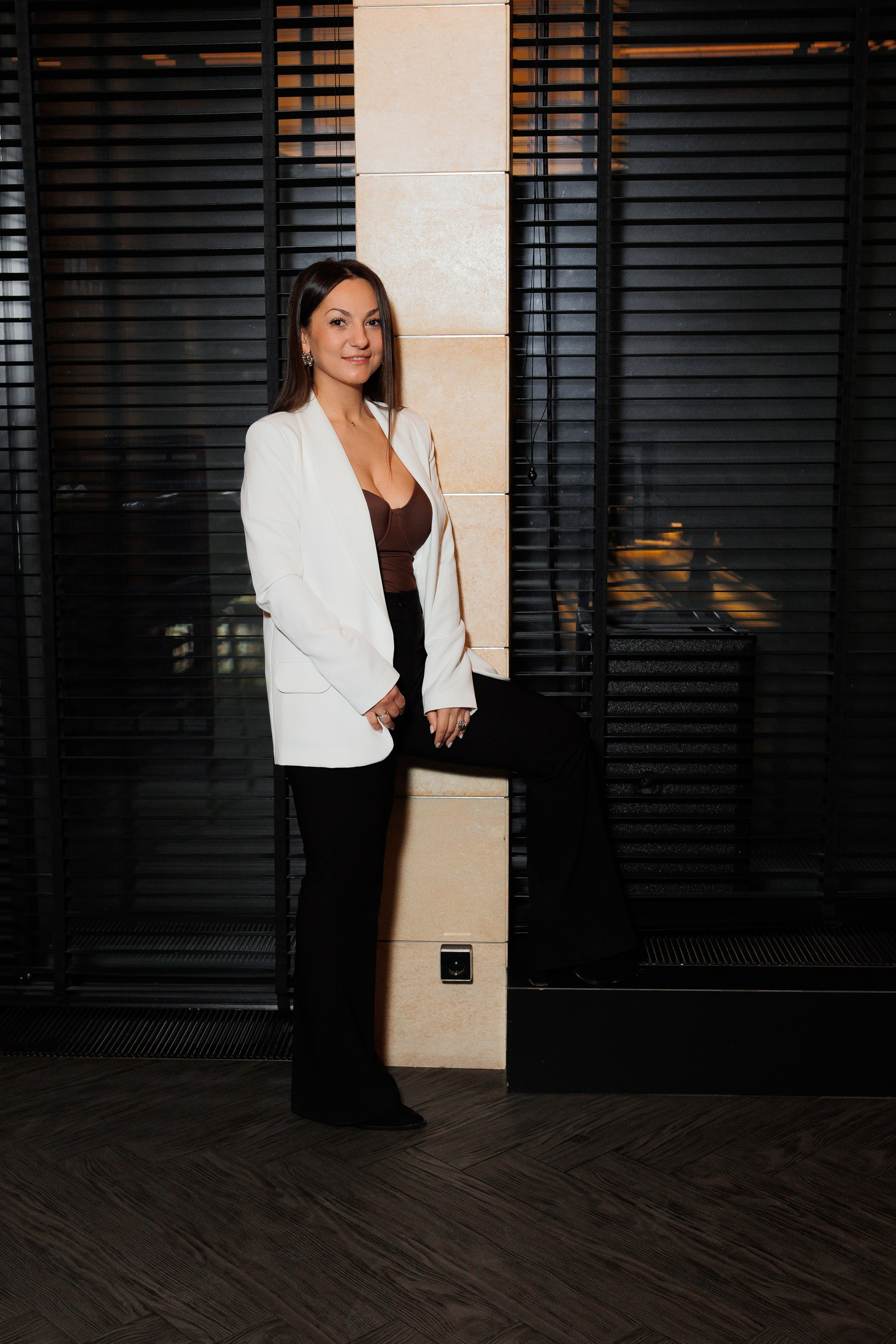 REGENT x InLove. СВОИ. ФОТООТЧЕТЫ-СОБЫТИЯ-МЕСТА