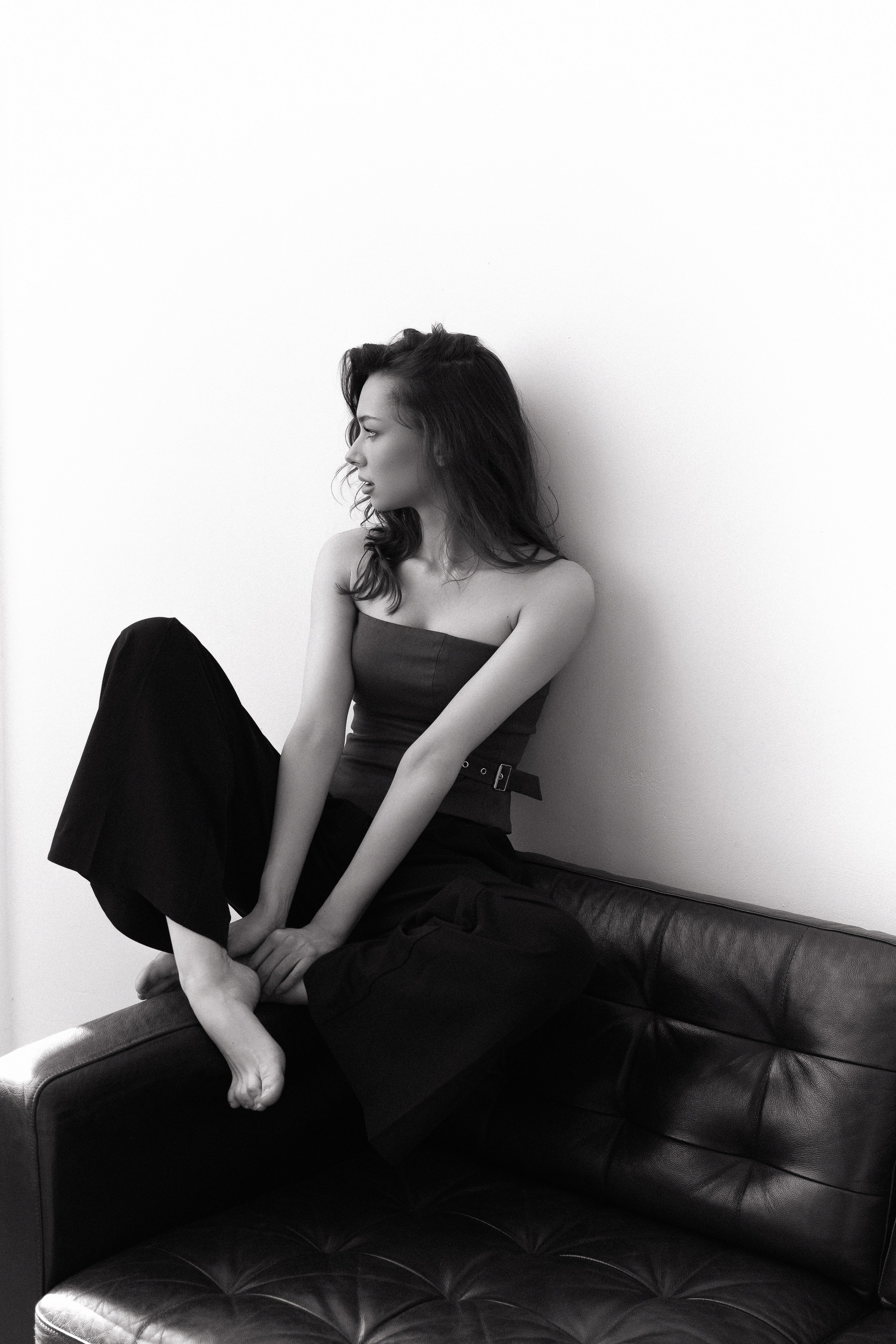 Катя. Диана Карапетян | Портретный фотограф