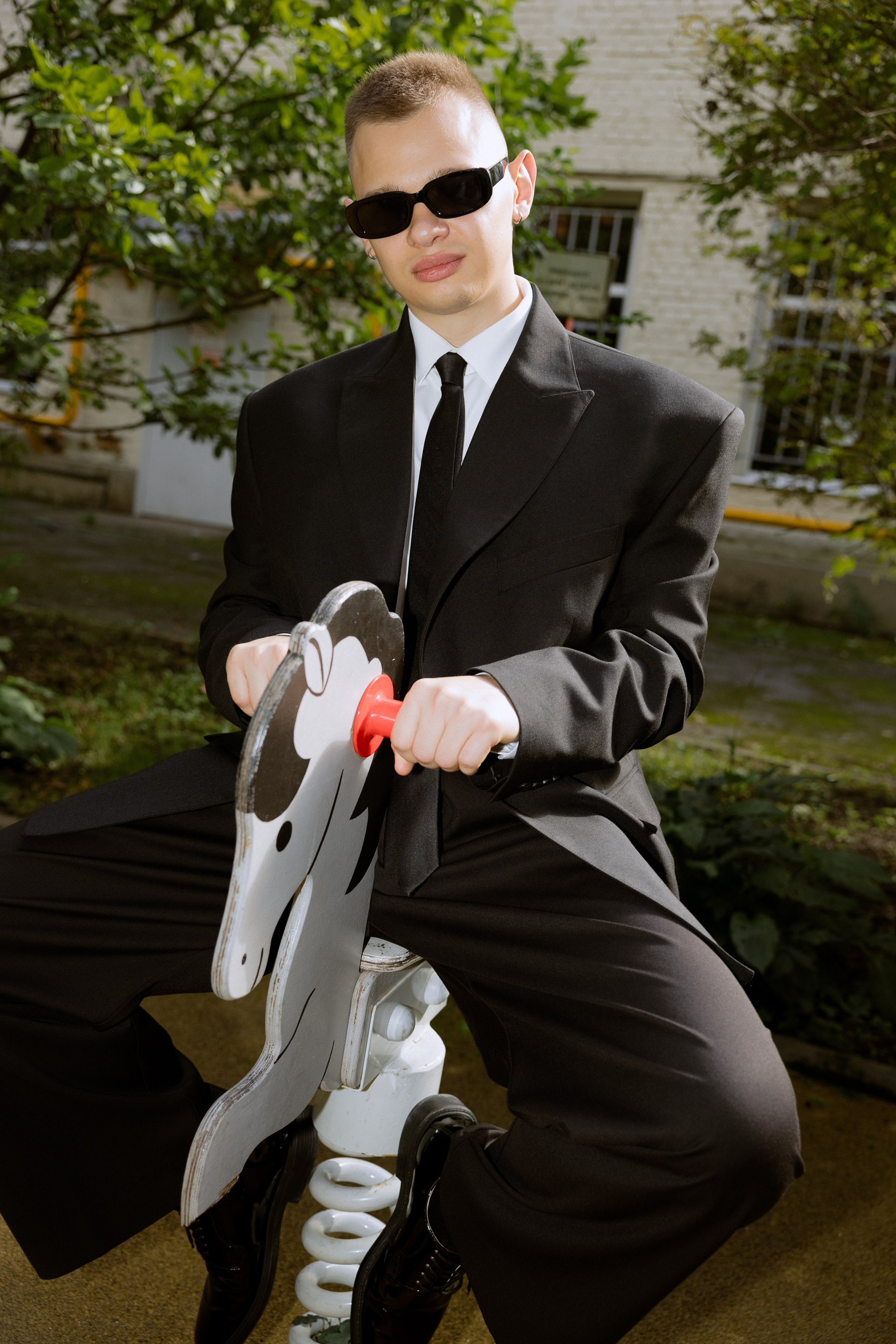 А|M. Свадебный фотограф Таня Караисаева