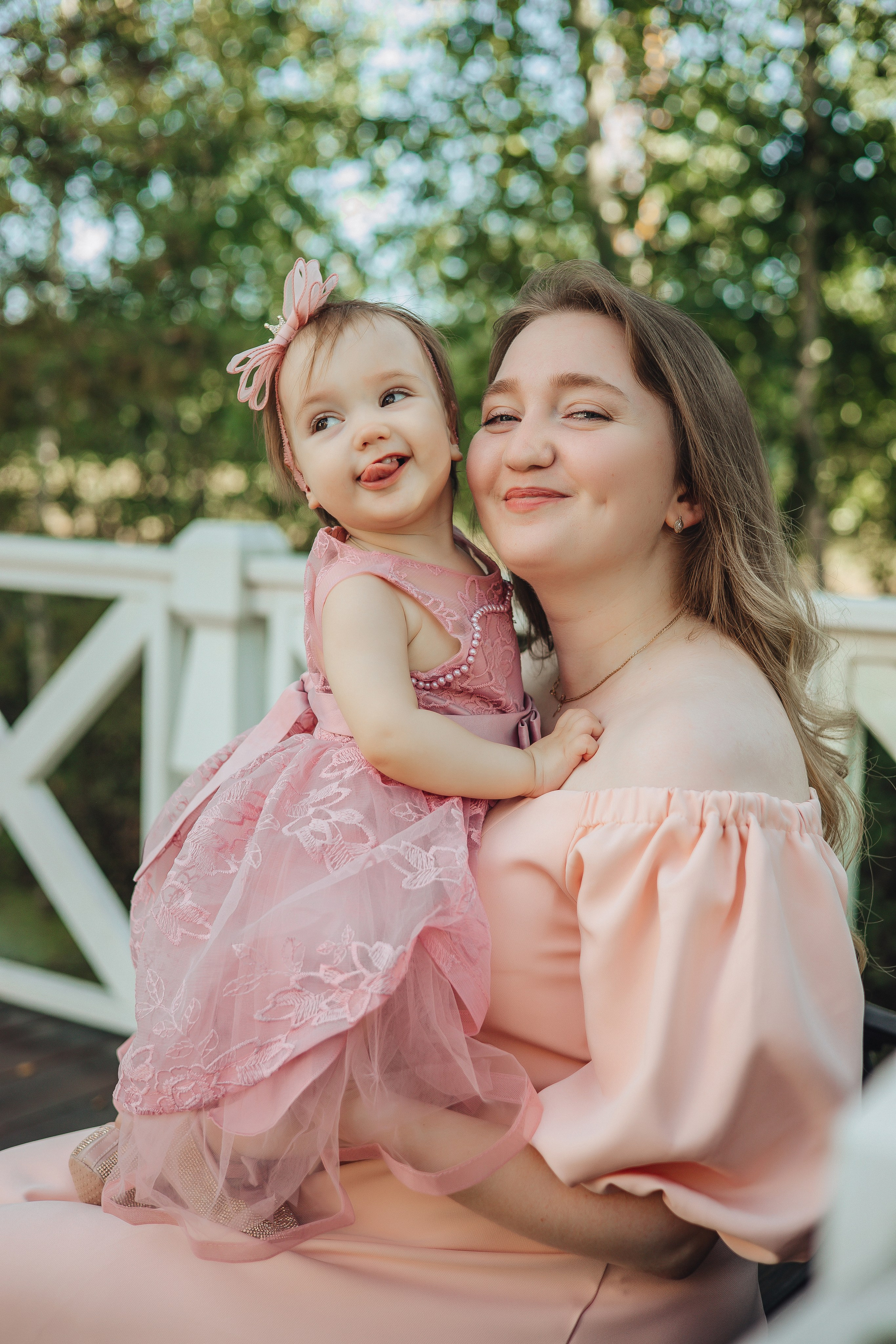 Ангелина. Свадебный и семейный фотограф Пушкин Царское Село СПБ Питер Санкт-Петербург и Рязань Ольга Козлова