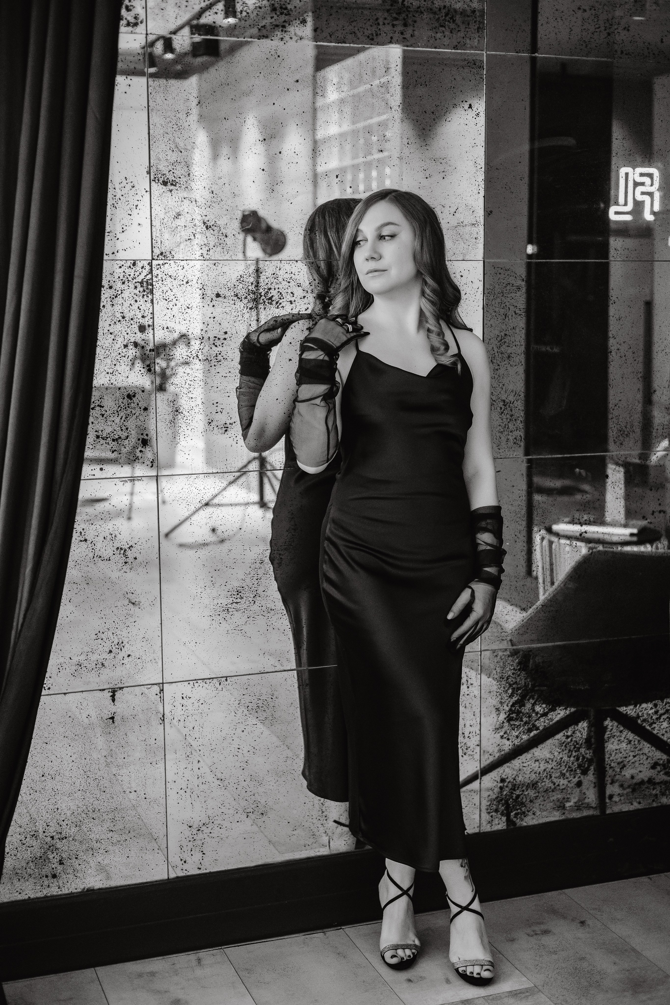 Девичник. Свадебный и семейный фотограф Пушкин Царское Село СПБ Питер Санкт-Петербург и Рязань Ольга Козлова