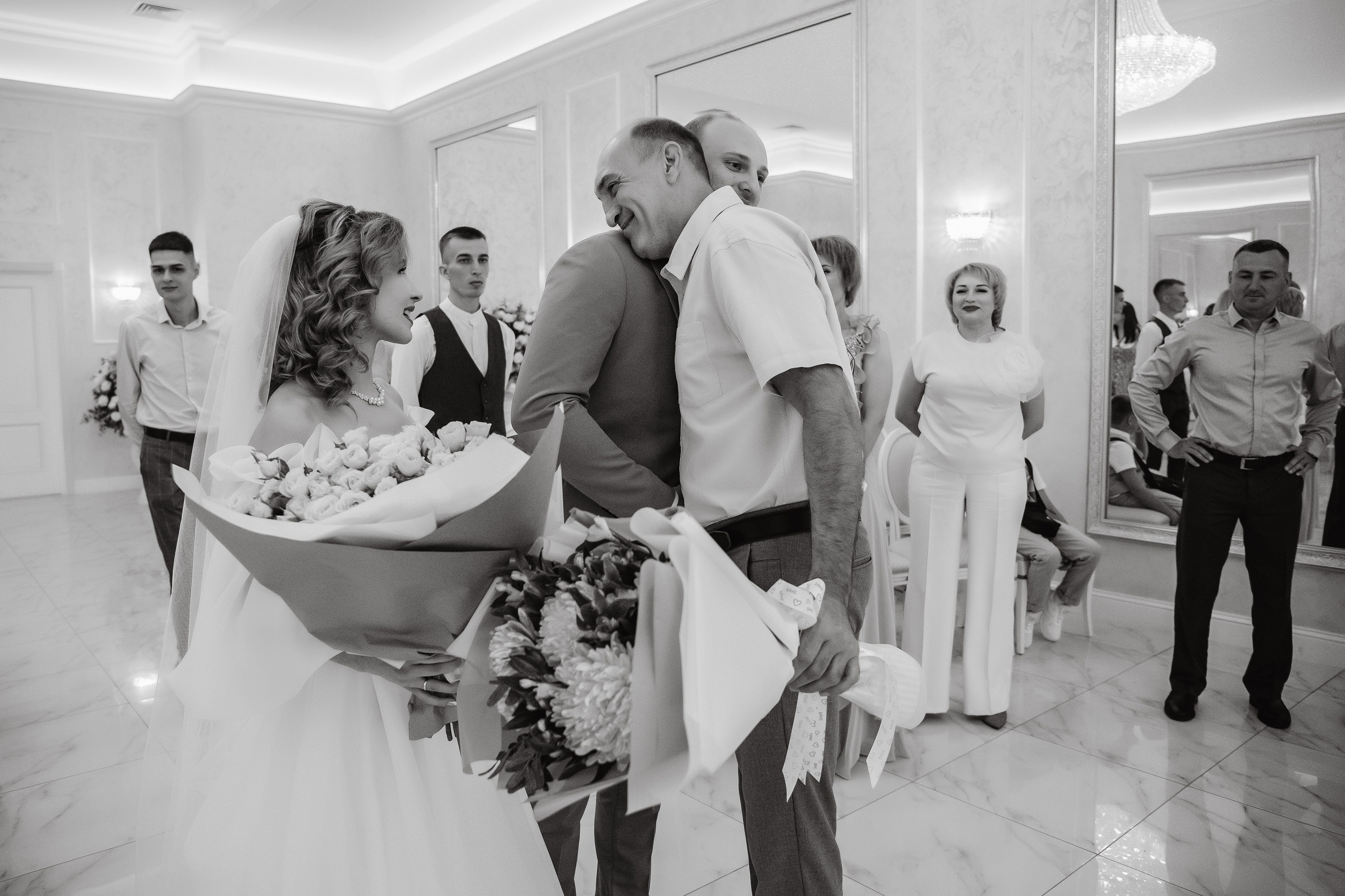 Кирилл & Лиза. Лето в городе. Свадебный и семейный фотограф Пушкин Царское Село СПБ Питер Санкт-Петербург и Рязань Ольга Козлова