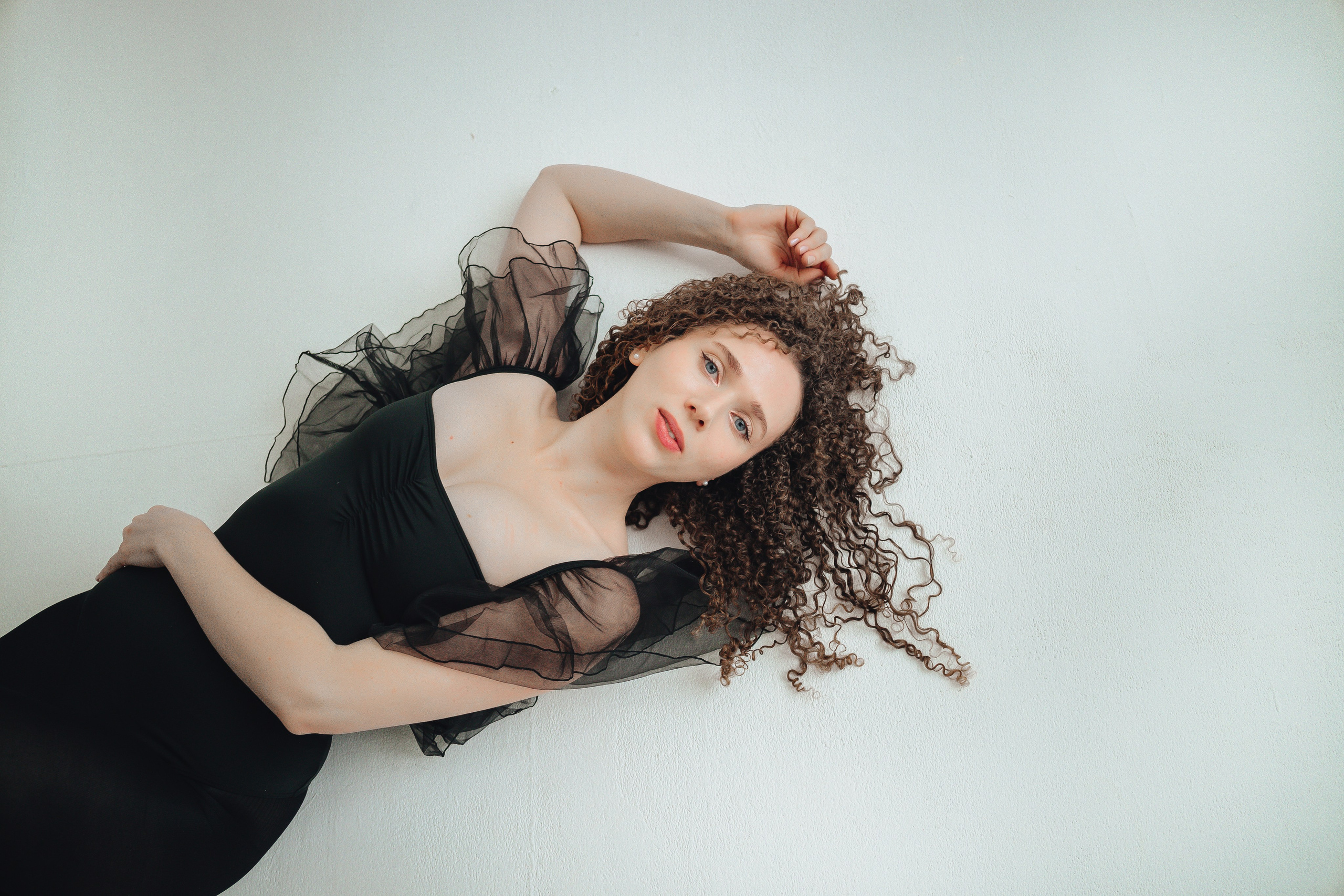 Виктория. Студия. Свадебный и семейный фотограф Пушкин Царское Село СПБ Питер Санкт-Петербург и Рязань Ольга Козлова