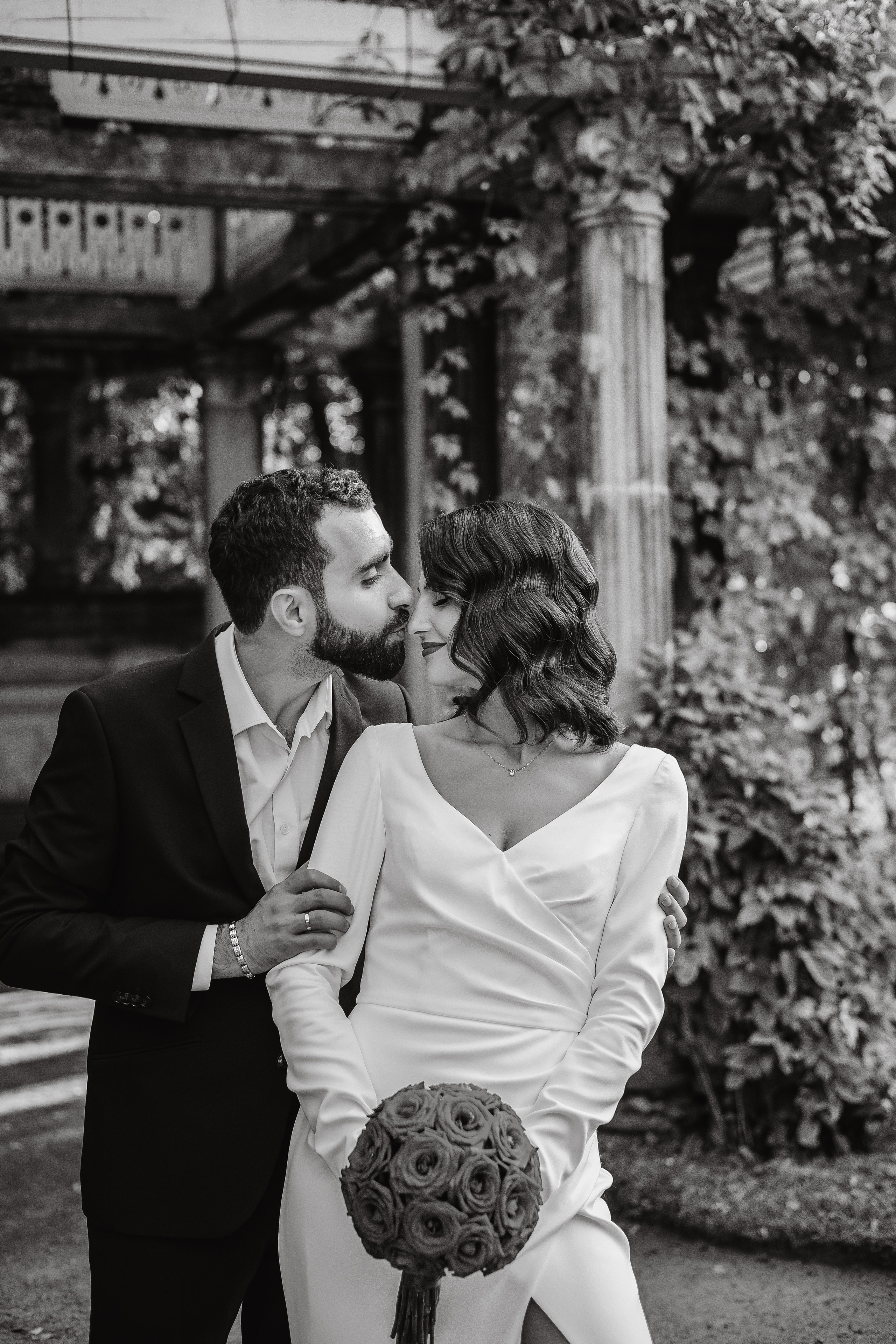 Амаяк & Полина. Царское Село. Свадебный и семейный фотограф Пушкин Царское Село СПБ Питер Санкт-Петербург и Рязань Ольга Козлова