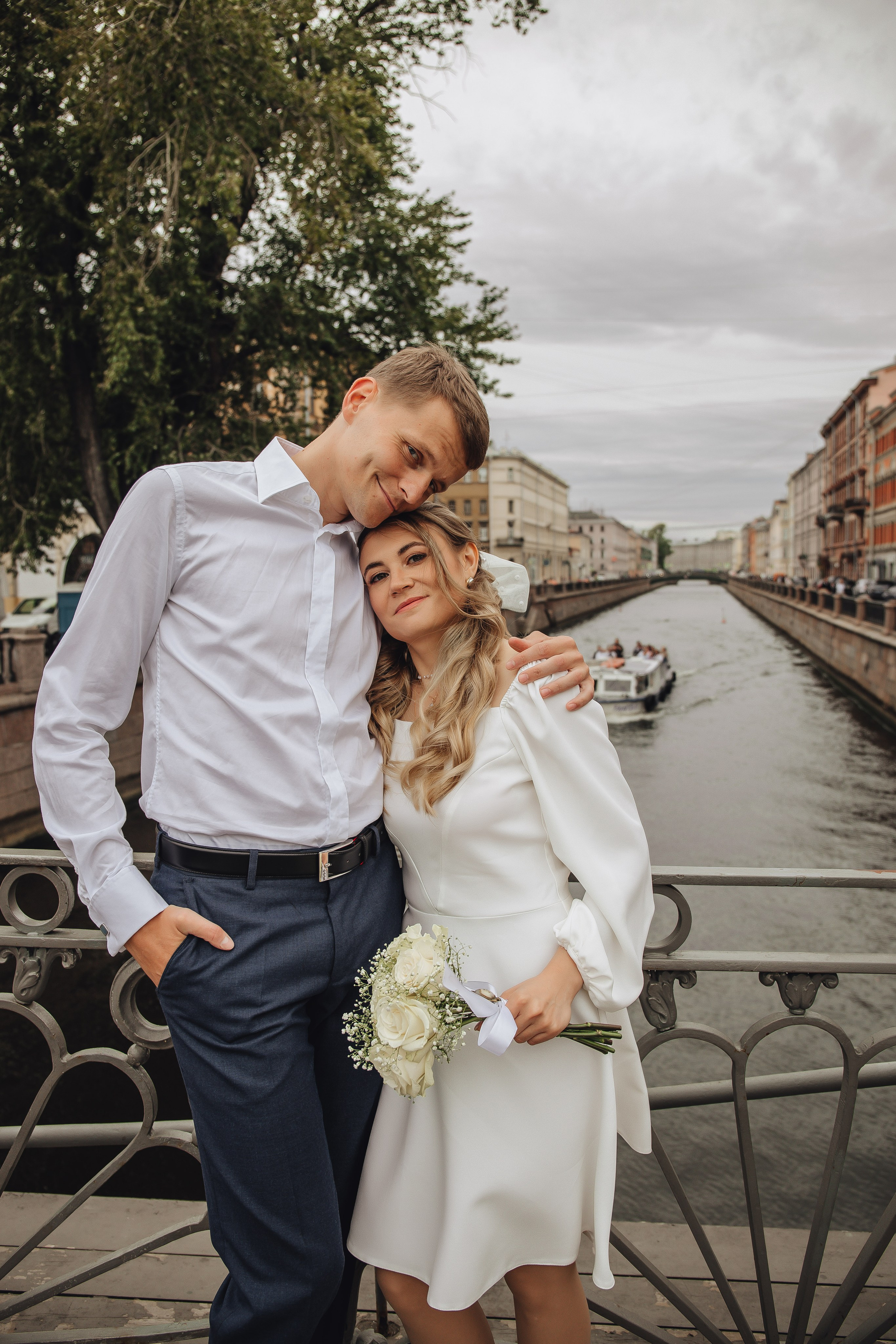 Оля и Леша. Венчание. Казанский собор. Свадебный и семейный фотограф Пушкин Царское Село СПБ Питер Санкт-Петербург и Рязань Ольга Козлова