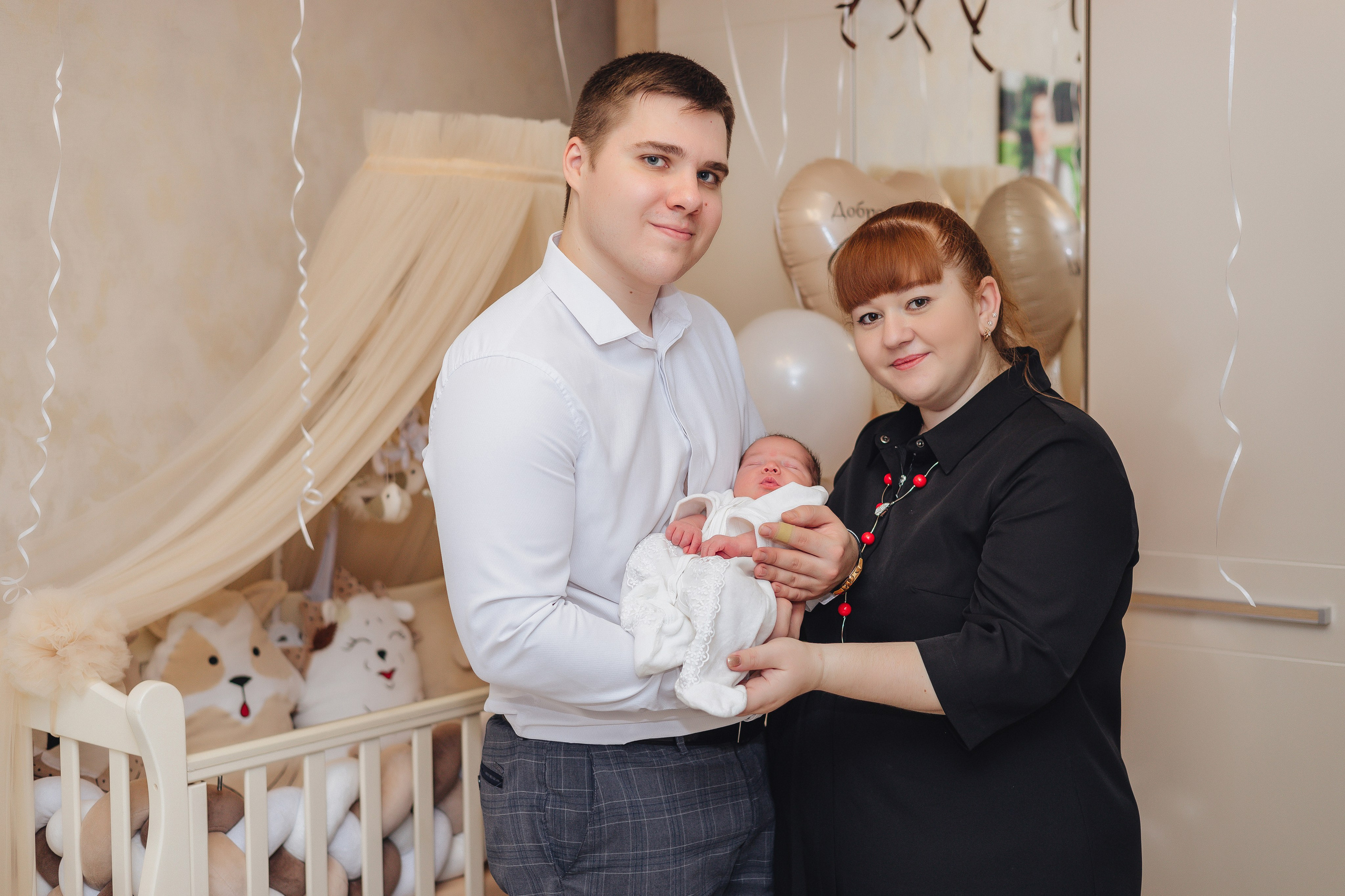 Выписка Марка. Свадебный и семейный фотограф Пушкин Царское Село СПБ Питер Санкт-Петербург и Рязань Ольга Козлова