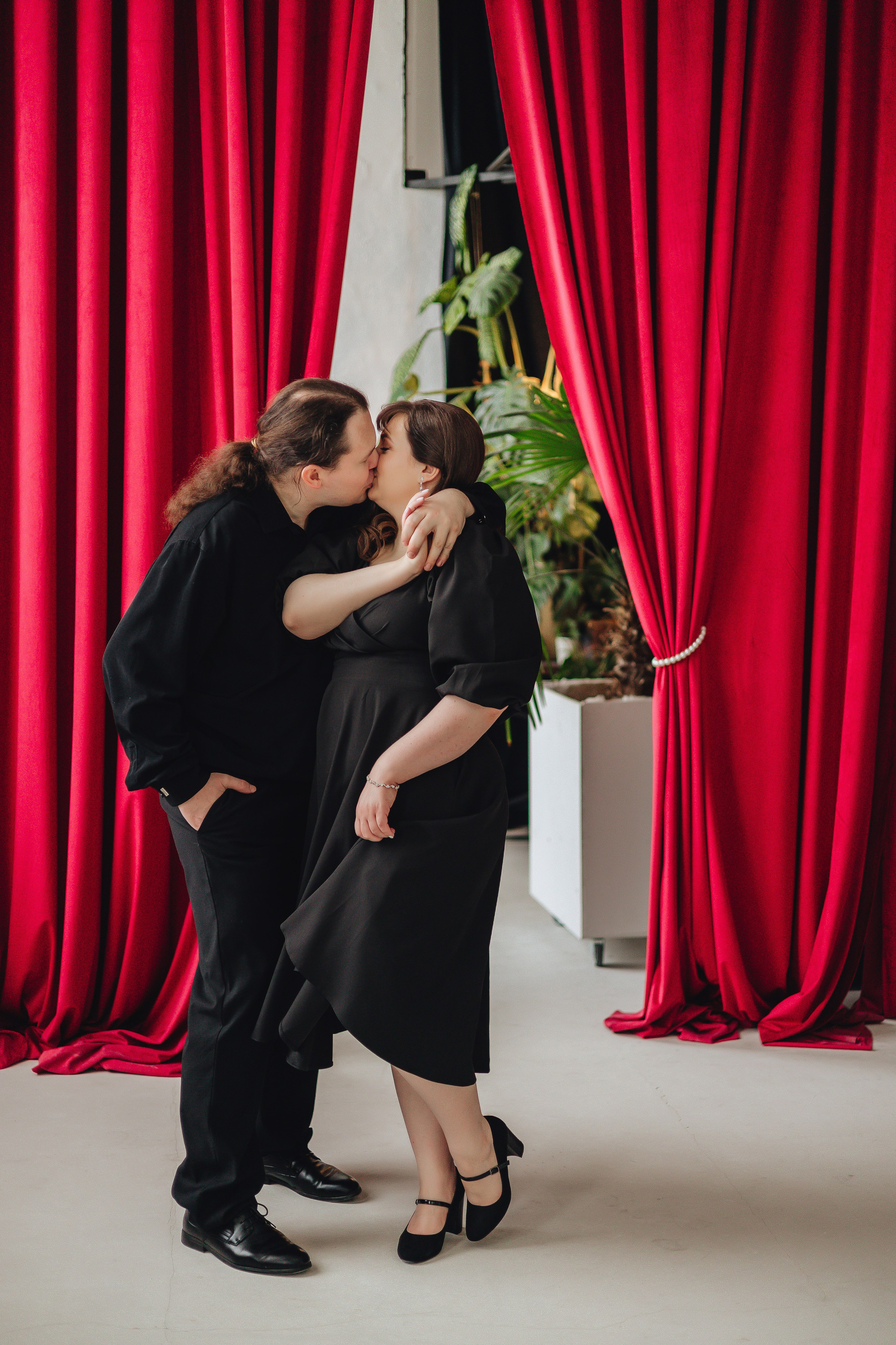 Ярослав. Свадебный и семейный фотограф Пушкин Царское Село СПБ Питер Санкт-Петербург и Рязань Ольга Козлова