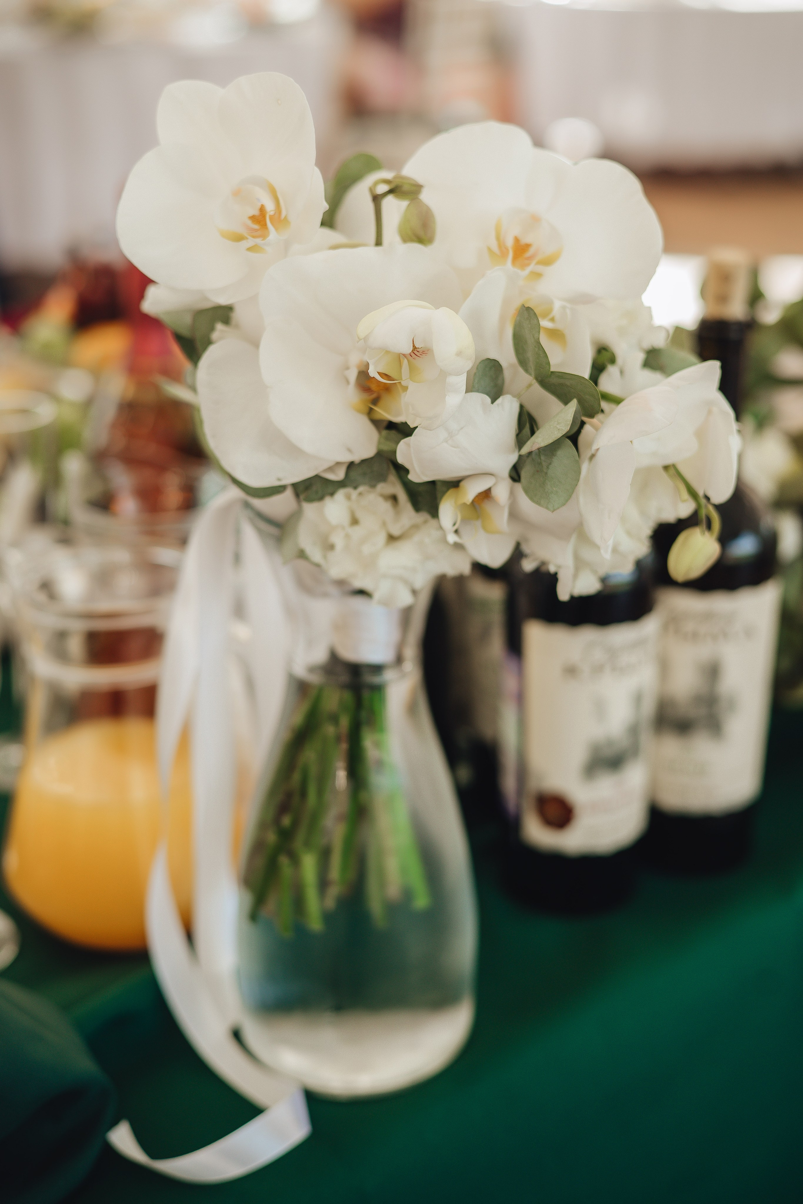 Алёна & Дима. Полный день. Свадебный и семейный фотограф Пушкин Царское Село СПБ Питер Санкт-Петербург и Рязань Ольга Козлова