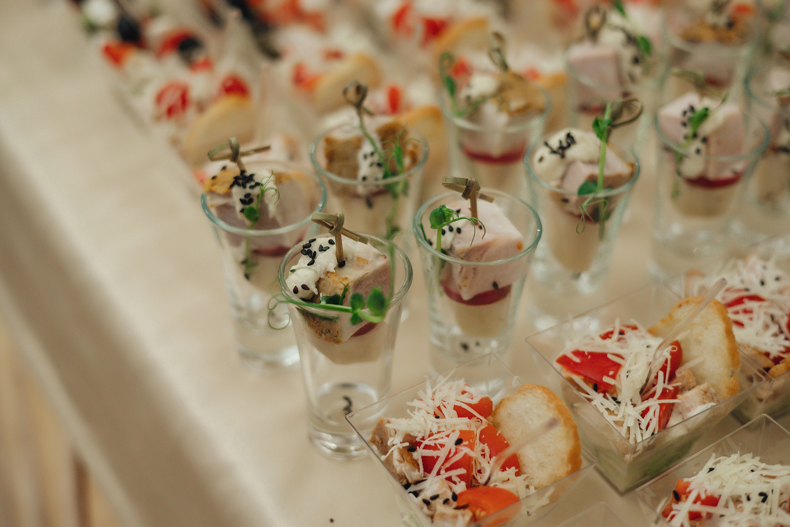 Андрей & Соня. Царское Село, зима. Свадебный и семейный фотограф Пушкин Царское Село СПБ Питер Санкт-Петербург и Рязань Ольга Козлова