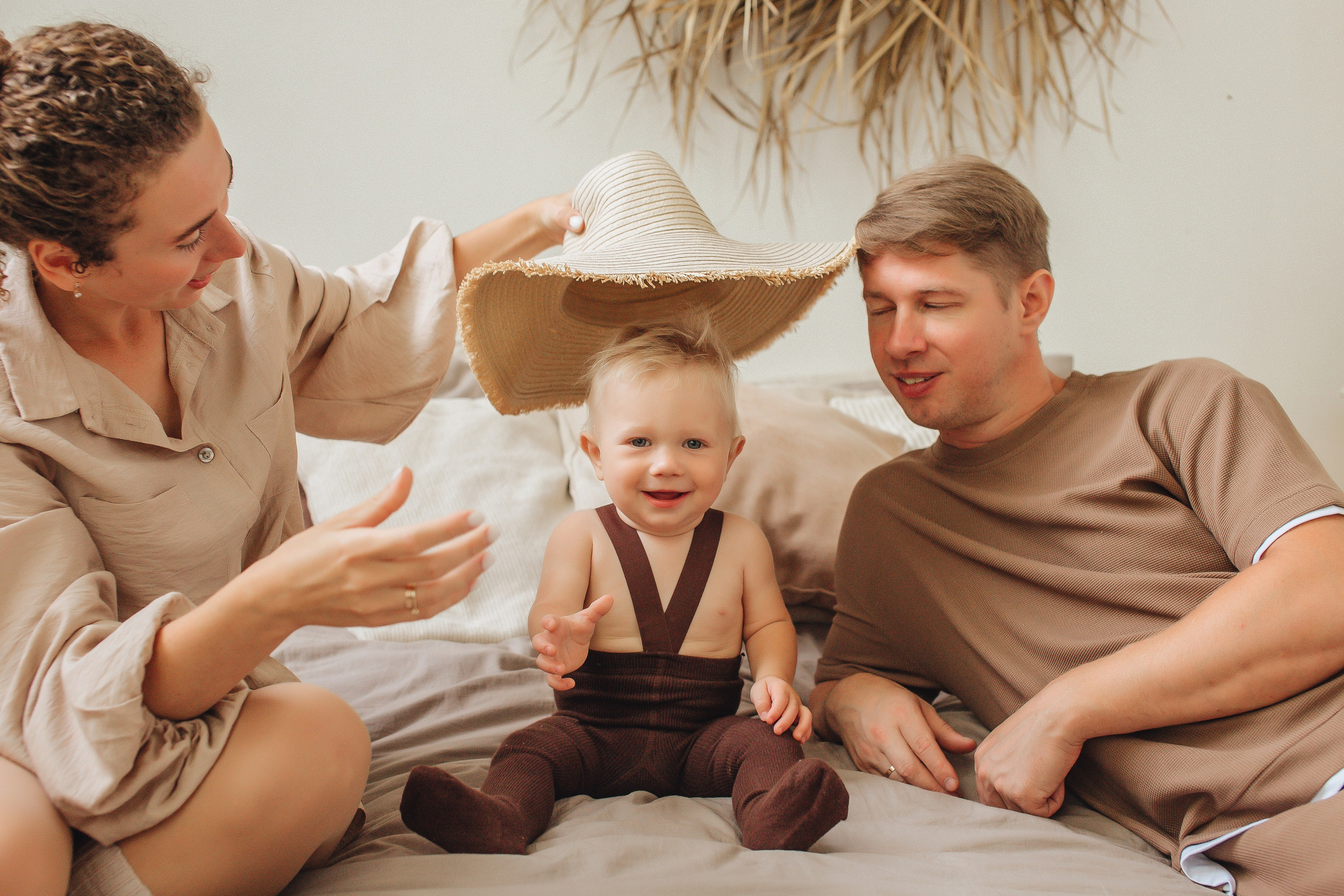 Миша. Свадебный и семейный фотограф Пушкин Царское Село СПБ Питер Санкт-Петербург и Рязань Ольга Козлова