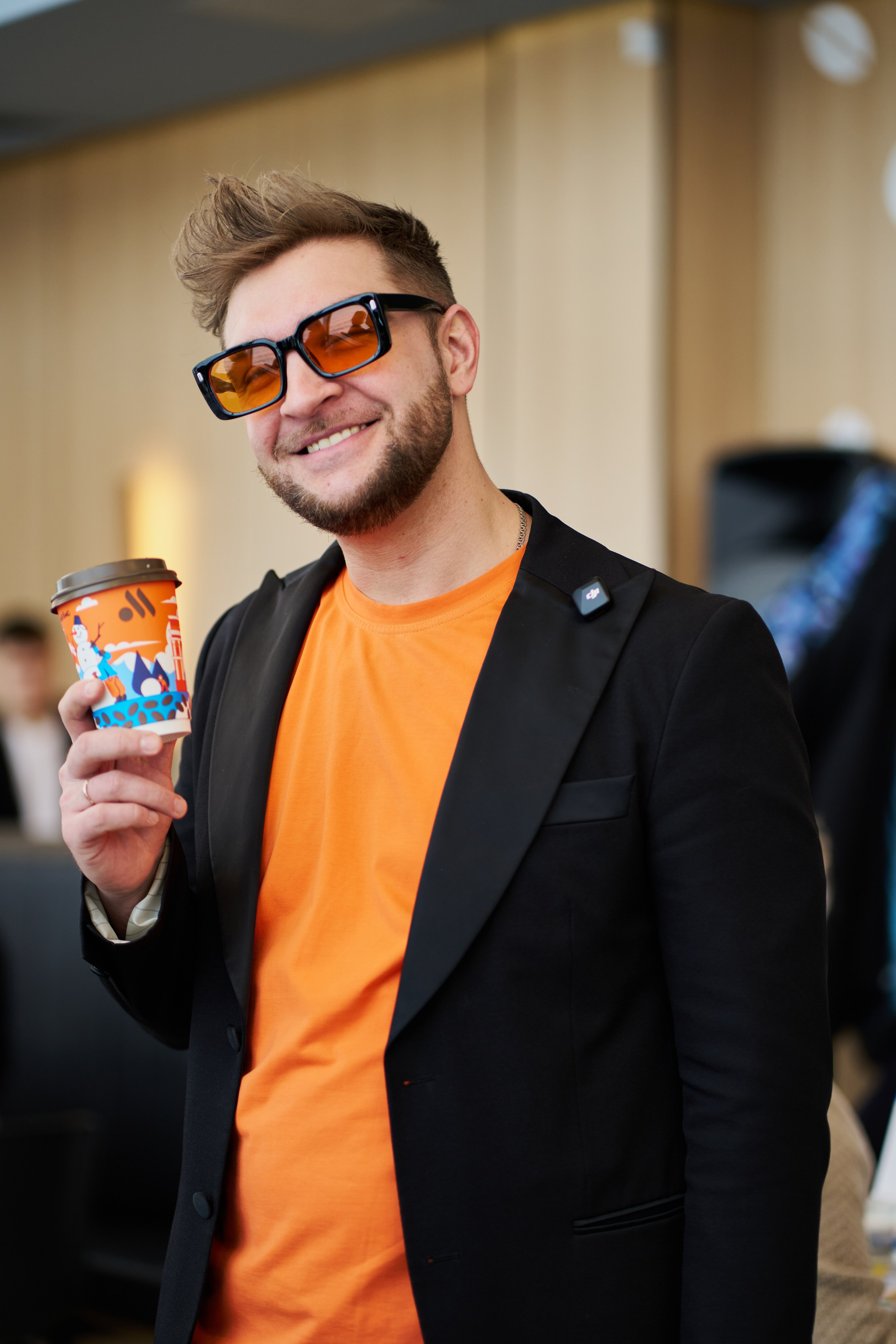 АРТ встреча Семья вместе. Свадебный и индивидуальный фотограф Аля Мамакова