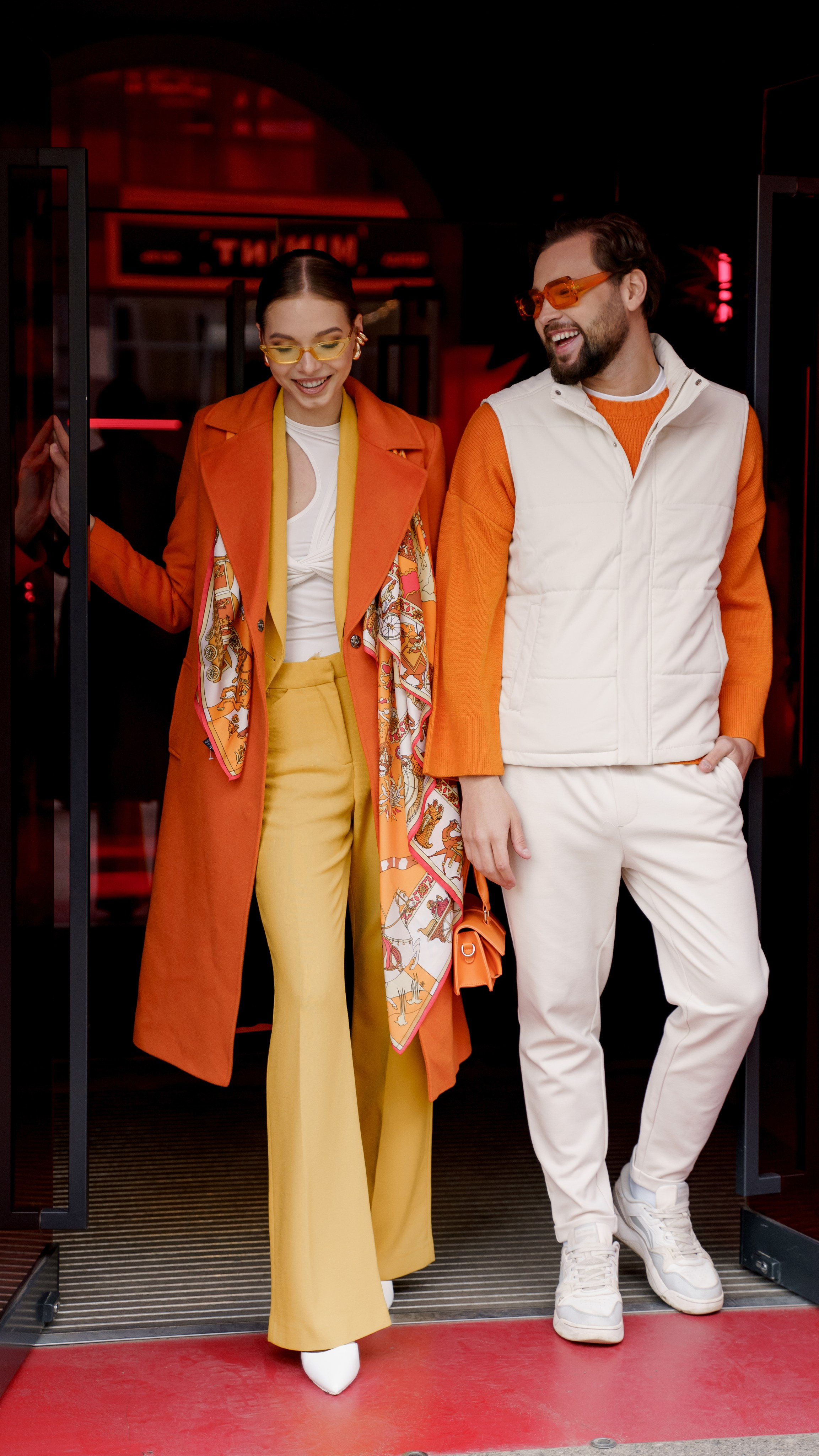 Владислав и Софа. Свадебный фотограф Санкт-Петербург, Сочи, Питер, Выборг, Луга, Псков