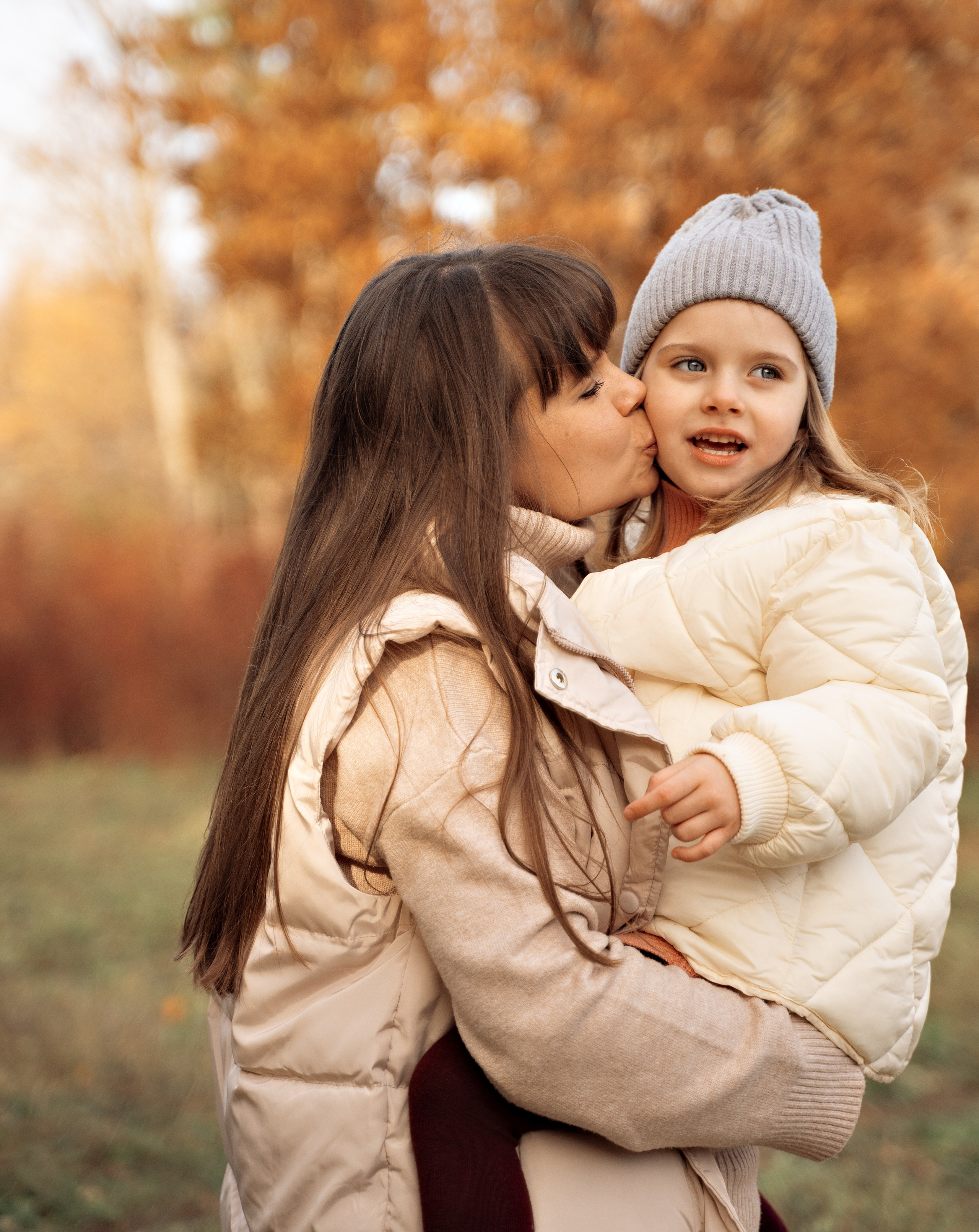 Анна и София. Свадебный фотограф Санкт-Петербург, Сочи, Питер, Выборг, Луга, Псков