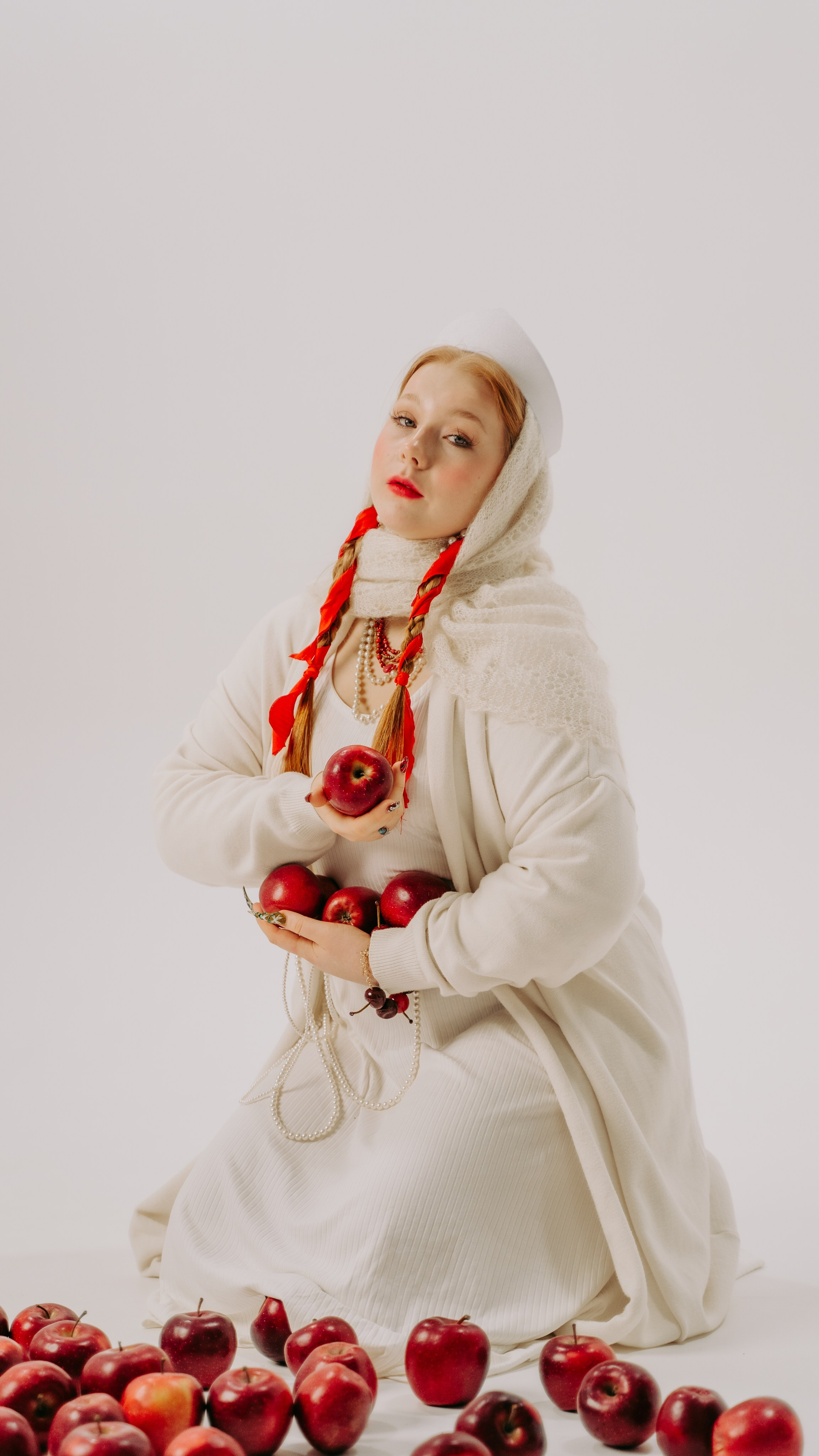 Евгения. Свадебный фотограф Санкт-Петербург, Сочи, Питер, Выборг, Луга, Псков