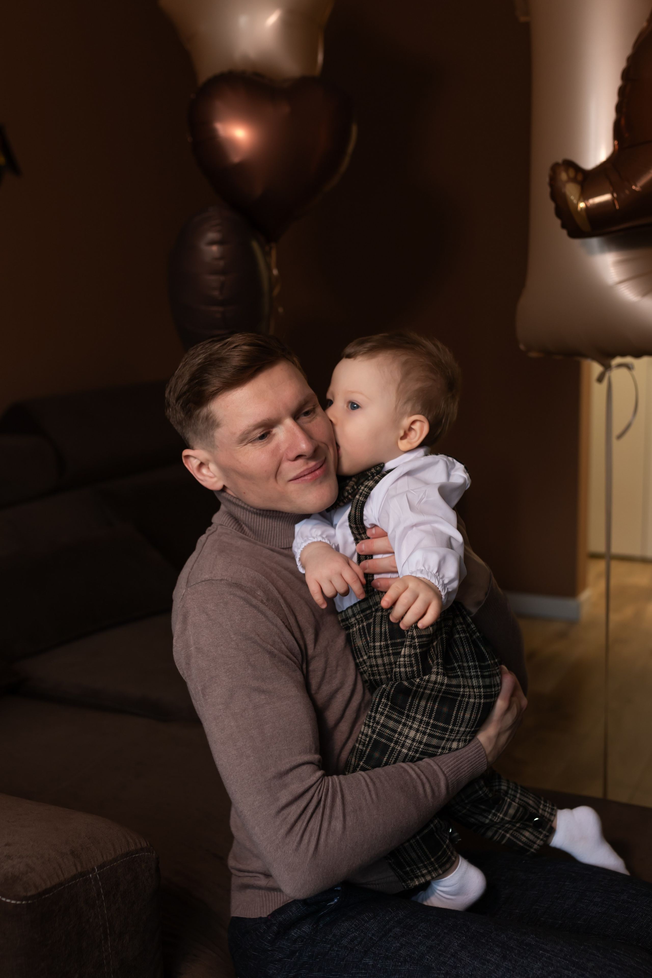 Камила. Марина Шаймухаметова. Фотограф в Уфе