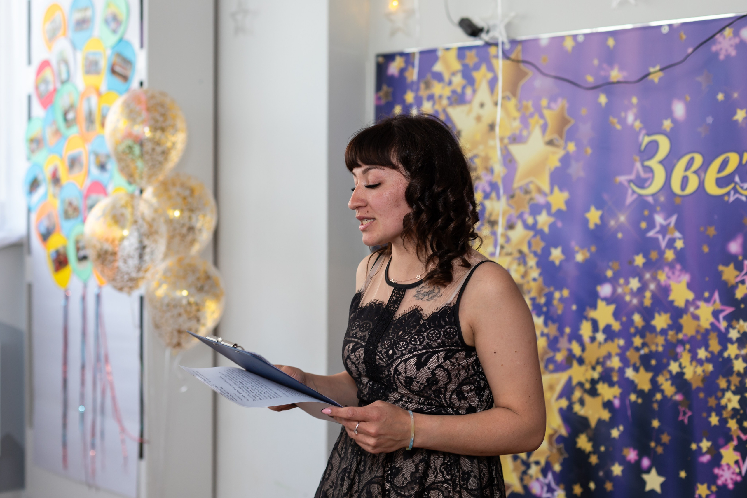 English baby club. Марина Шаймухаметова. Фотограф в Уфе