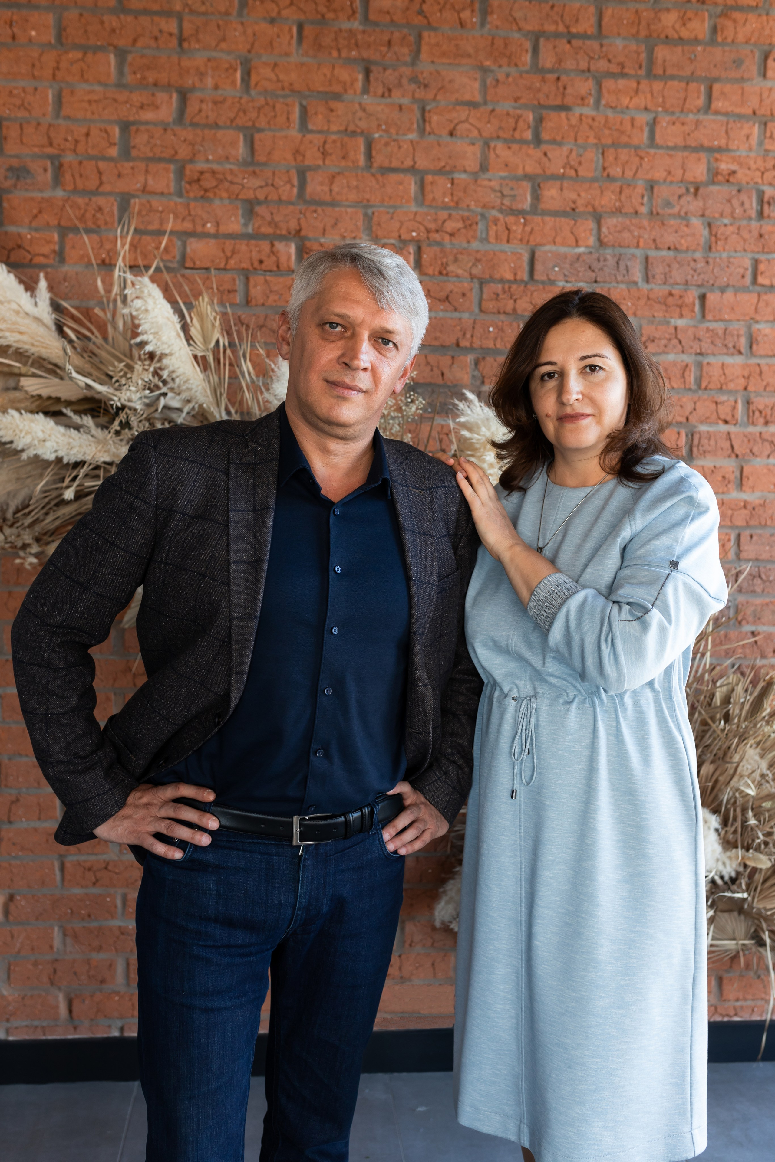 Эльвира. Марина Шаймухаметова. Фотограф в Уфе