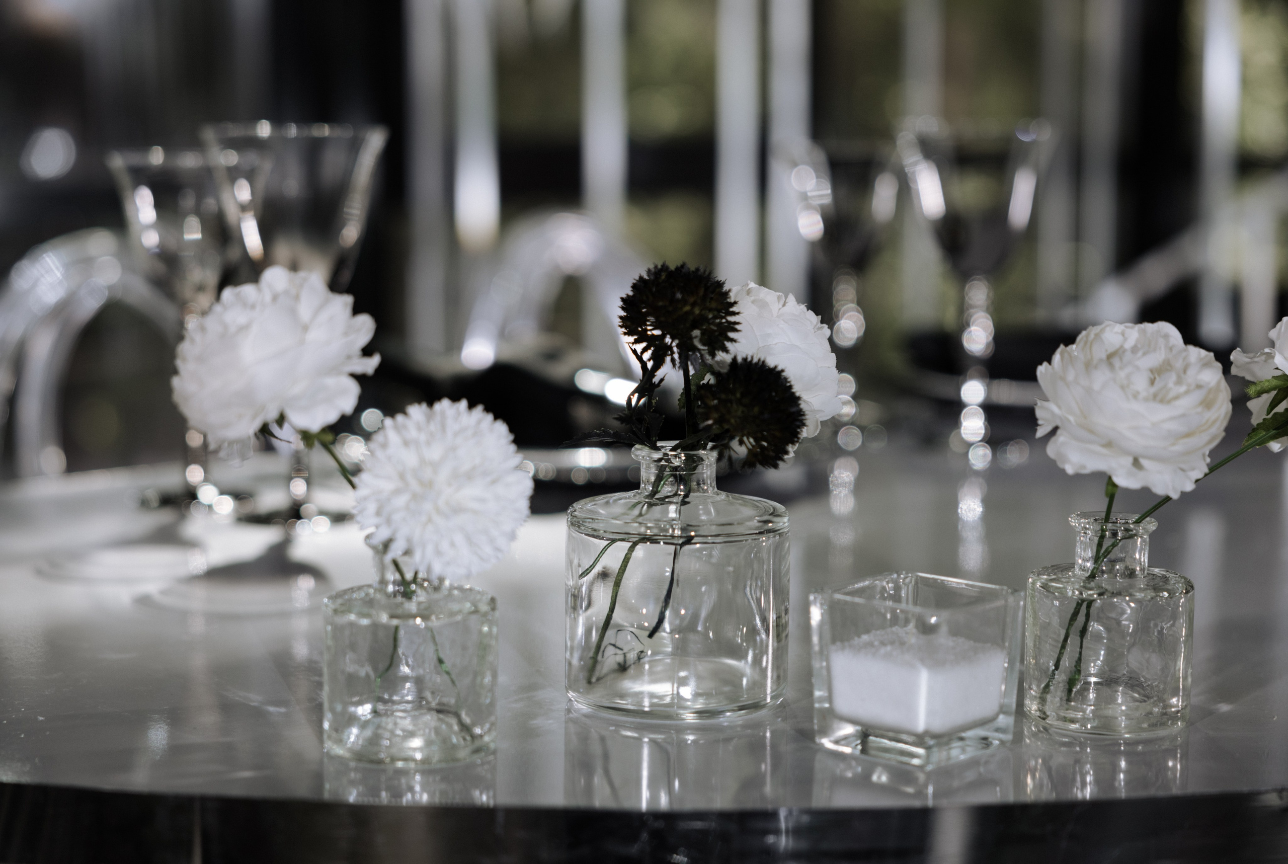 УЛЫБАЙСЯ, ЛЮБОВЬ МОЯ!. Фотограф Наталия Бирюкова