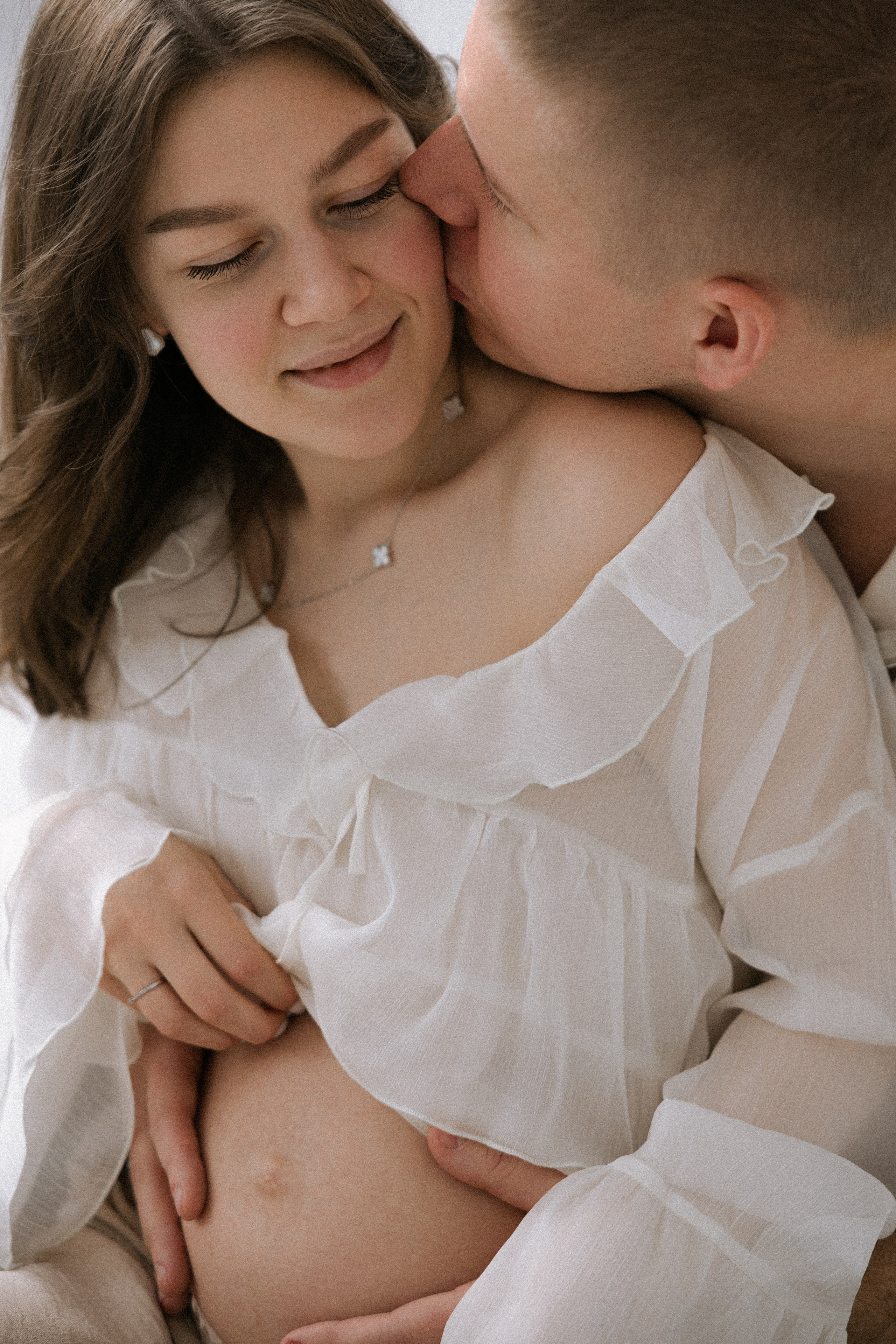 Стоимость. Фотограф Наталия Бирюкова