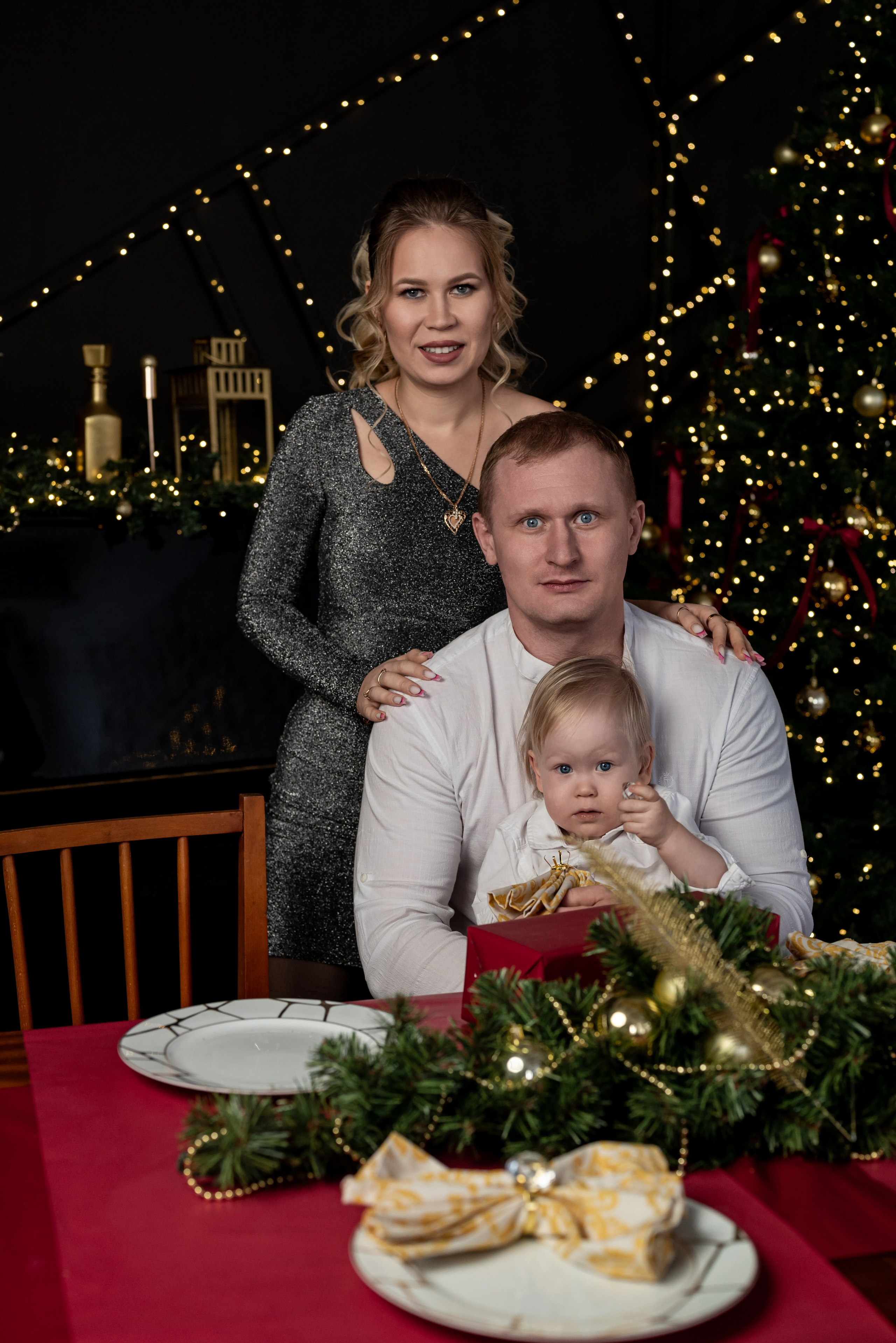 Карина. Фотограф в городе Салават