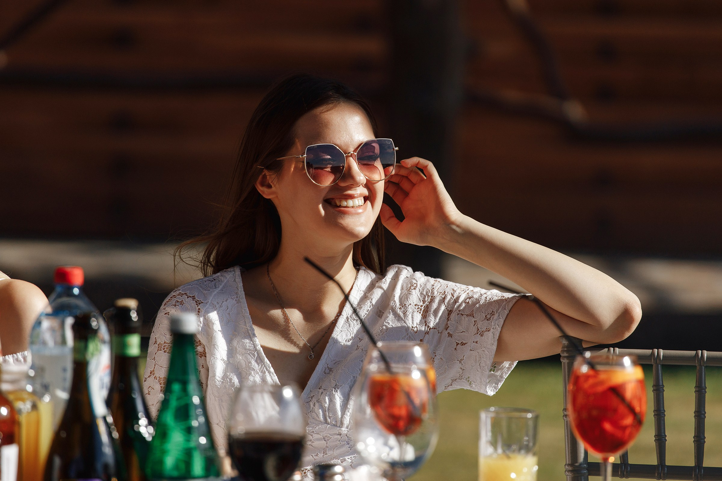 Villa da Vinci. Свадебный и репортажный фотограф в Воронеже Сергей Максимов