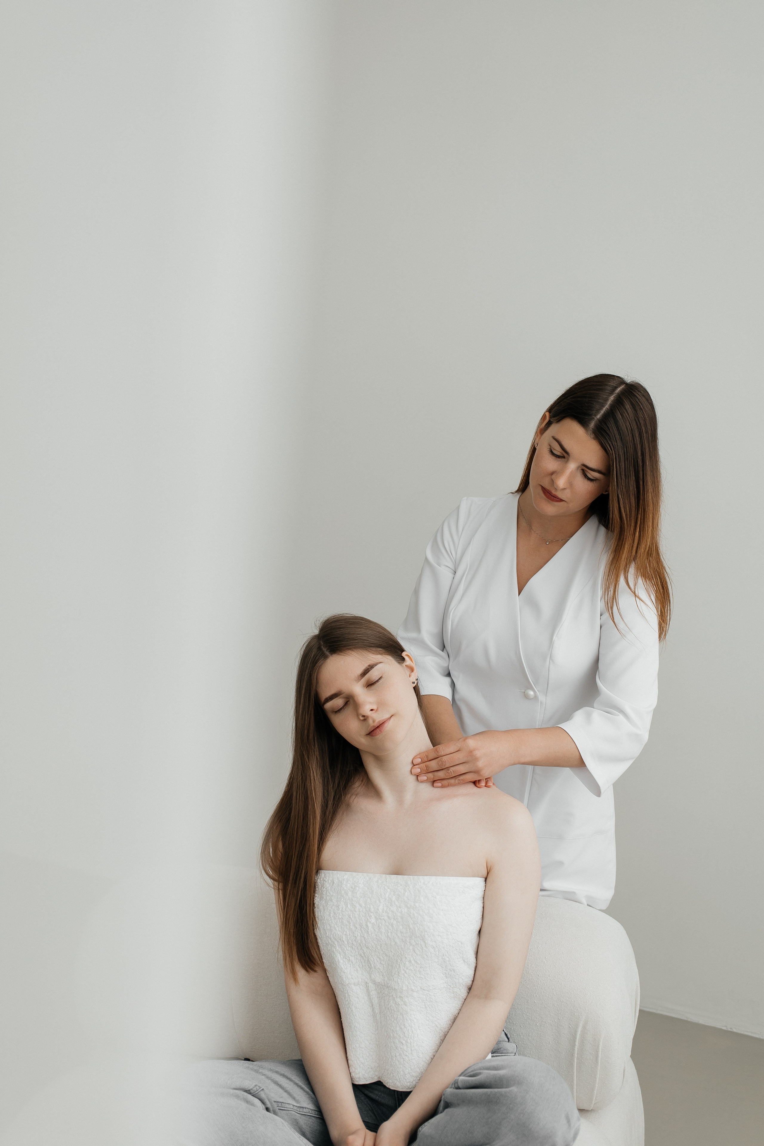 Контентная съемка для косметолога. КОНТЕНТ ФОТОГРАФ