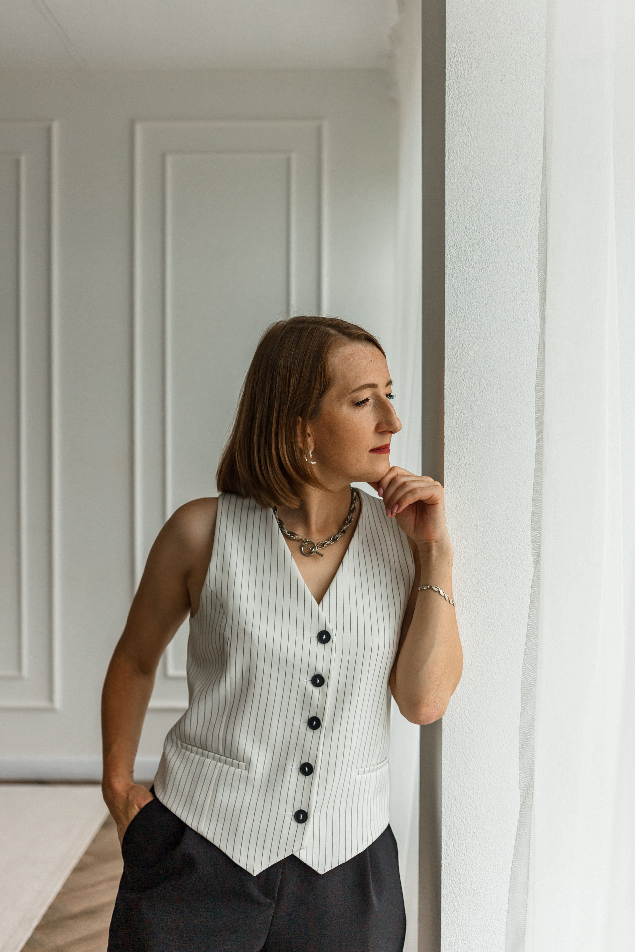 Контентная съёмка для таргетолога. КОНТЕНТ ФОТОГРАФ