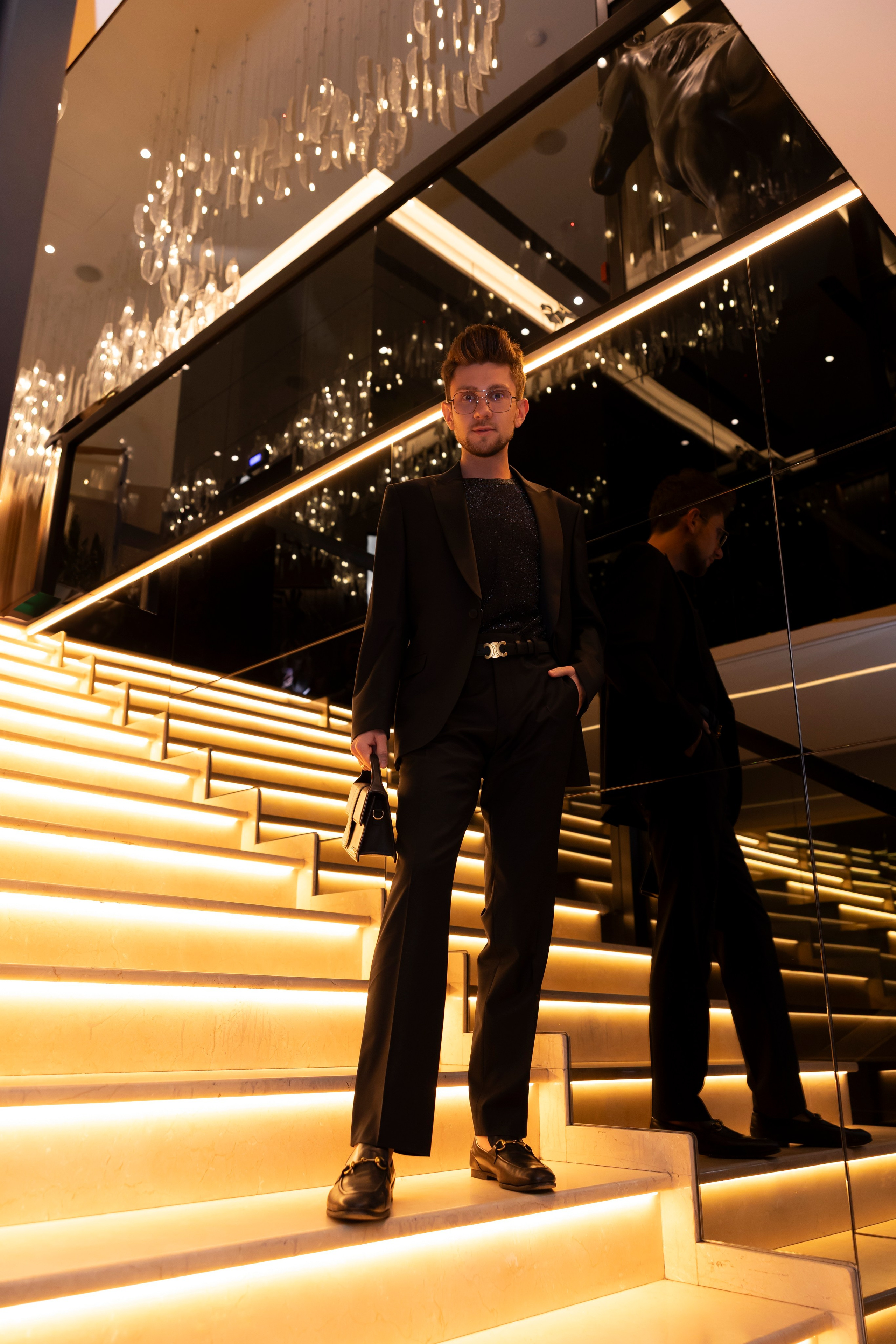 Премия «I`m famous». Сказочный фотограф для Вас и Вашей семьи