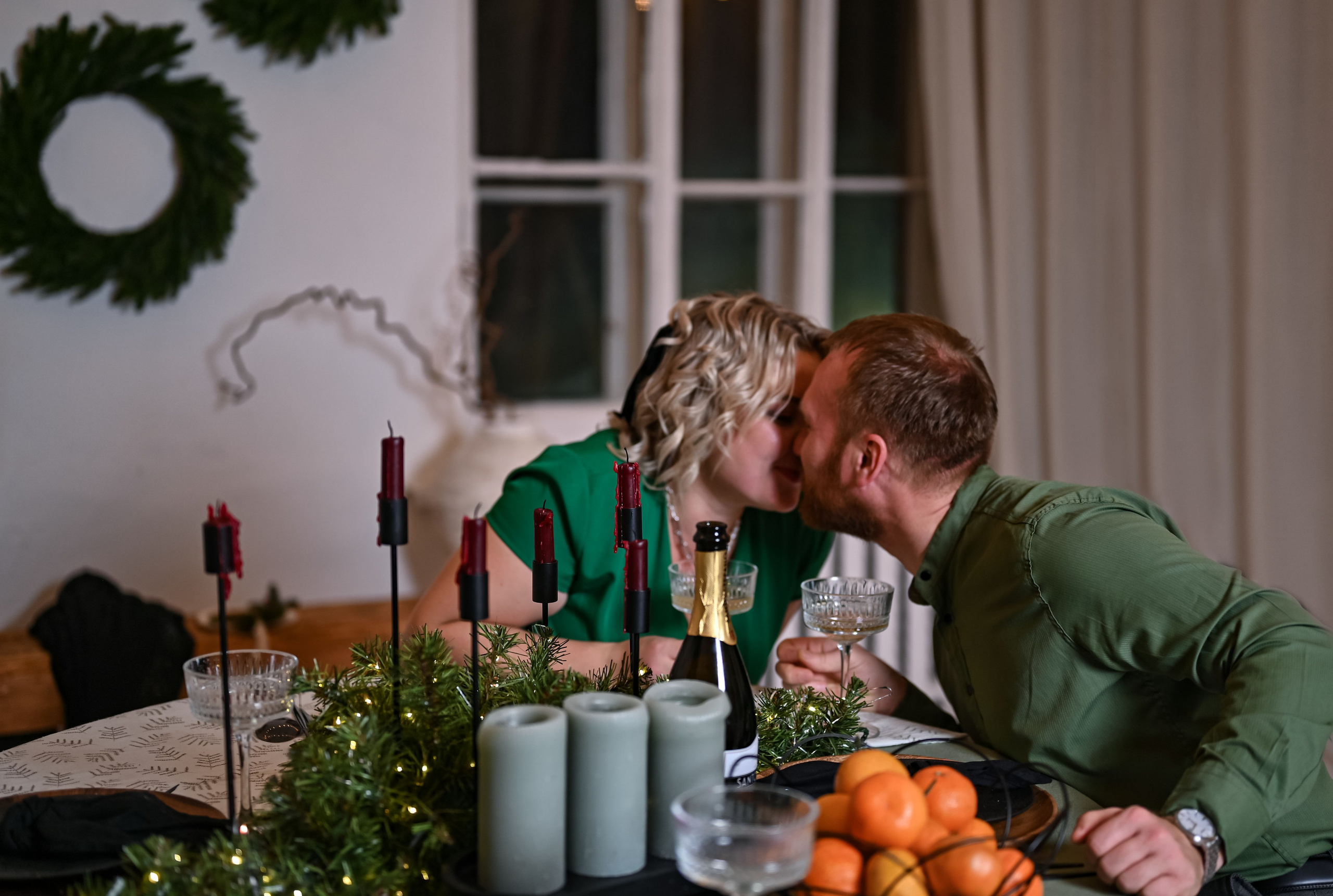 ФОТОДЕНЬ. ZDARONOKIA Репортажный фотограф