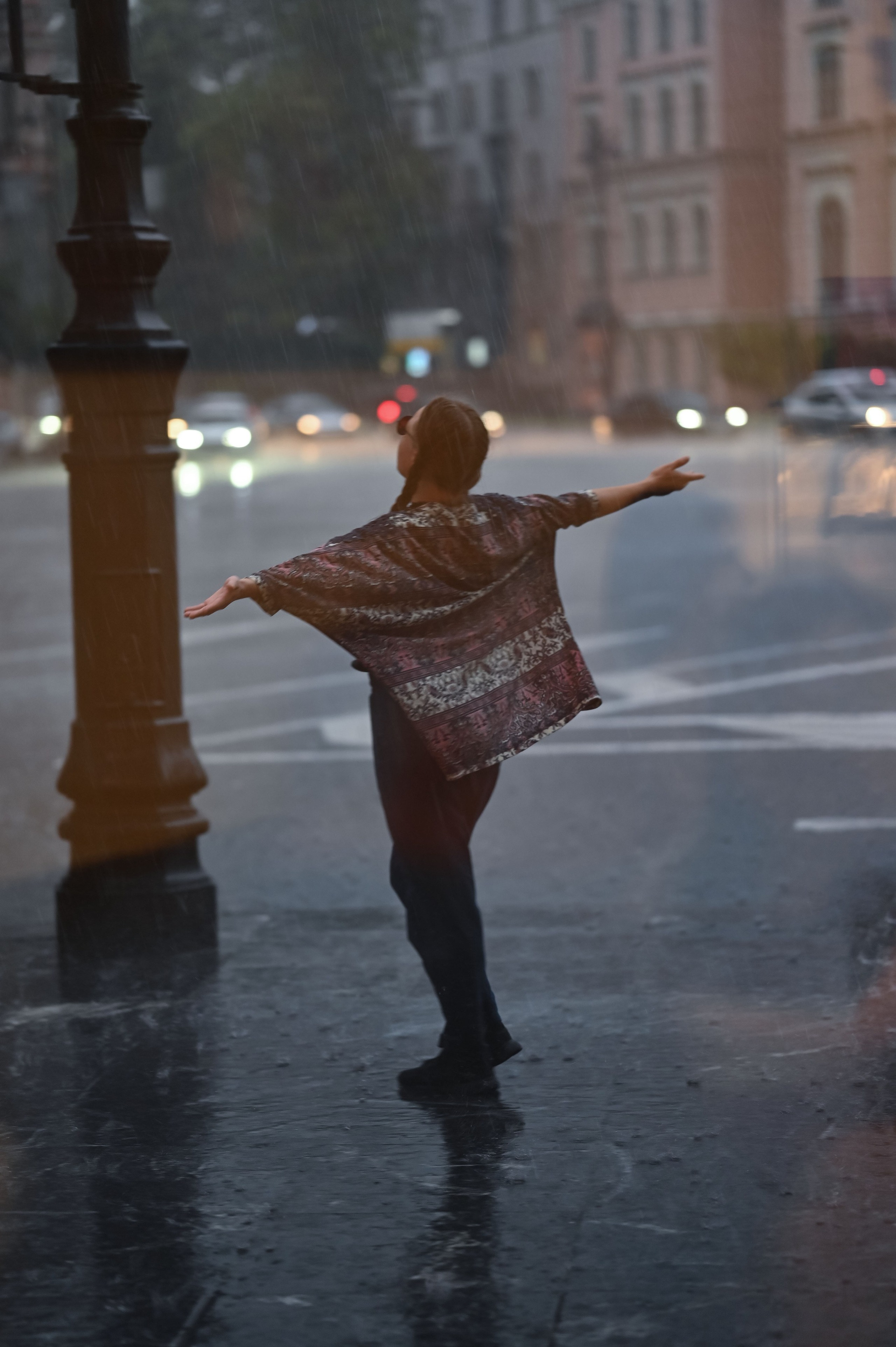 . ZDARONOKIA Репортажный фотограф