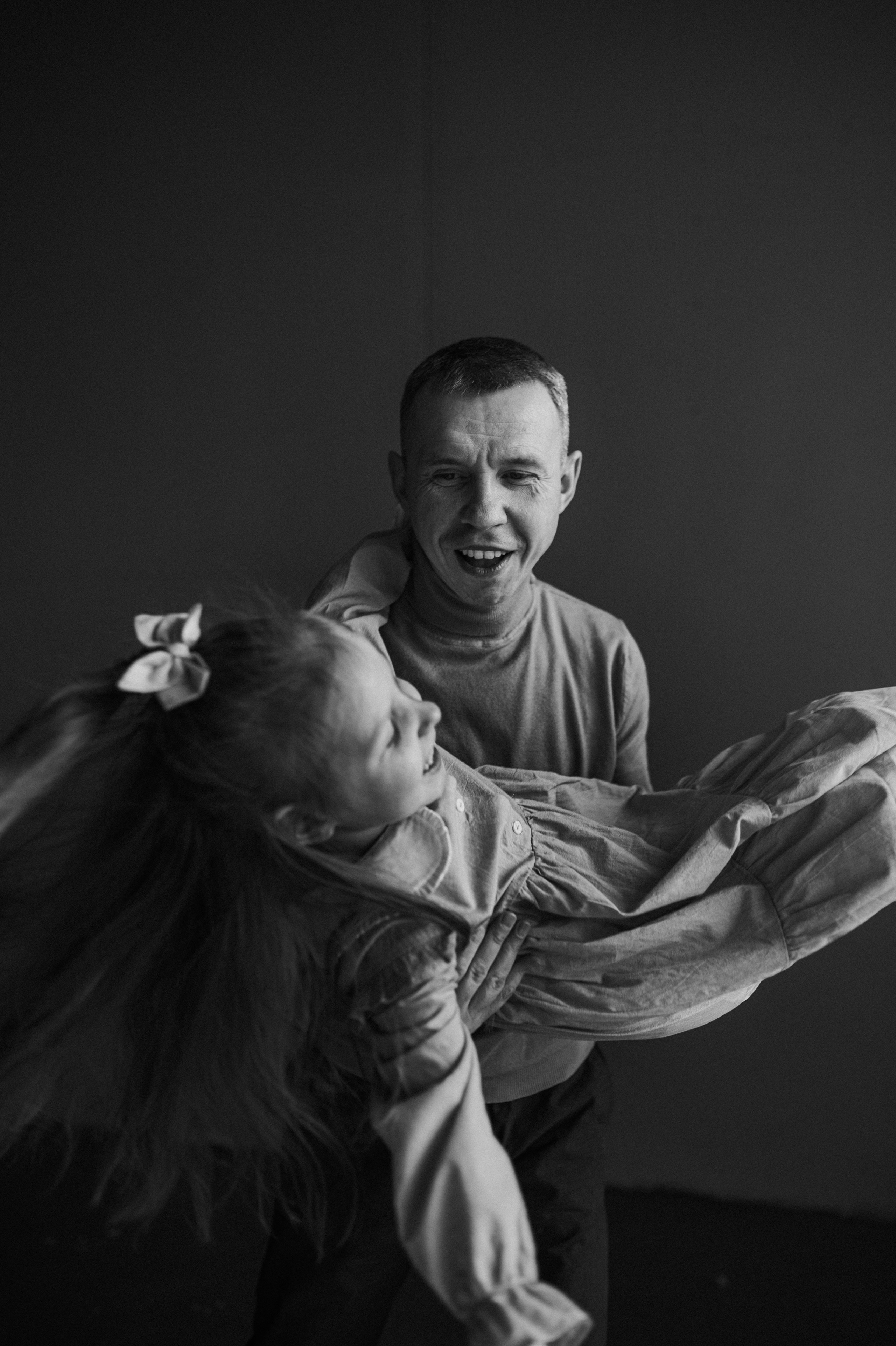 Кадейкины. Www.ostermiller.ru