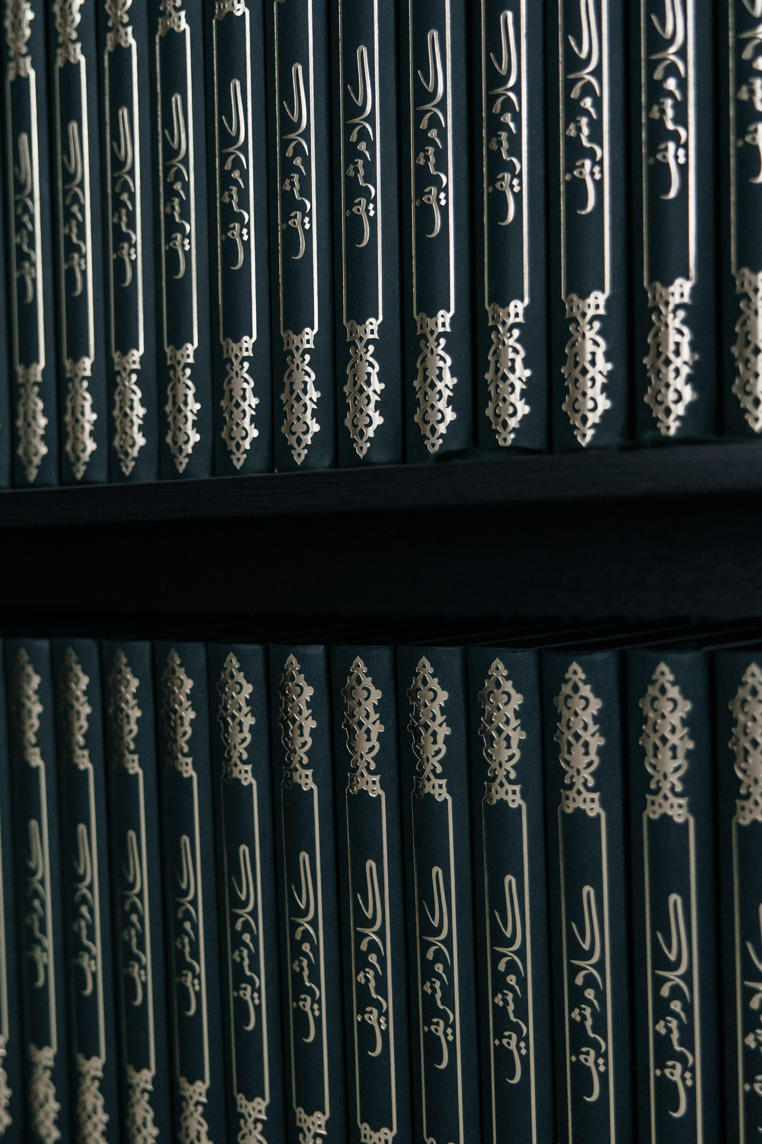 Л&А. Свадебный и портретный фотограф Казань | Белебей