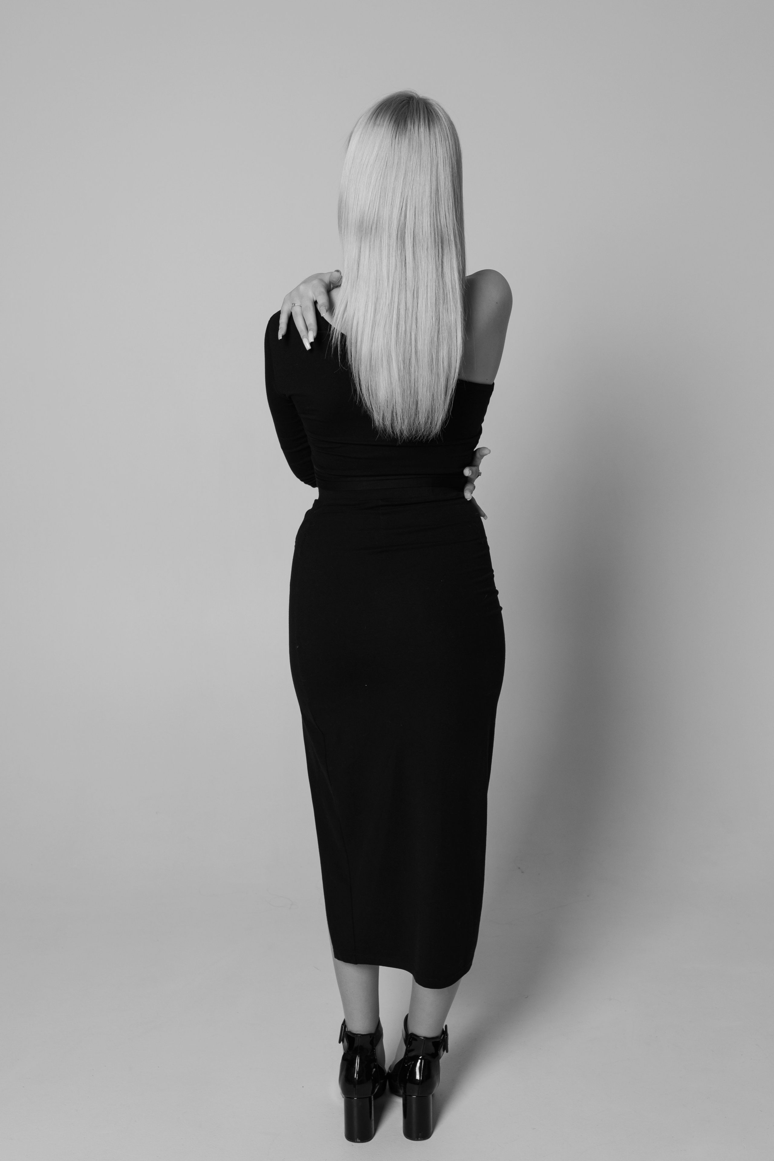 Александра и Артем. Свадебный и семейный фотограф Виолетта Сидельникова. Краснодар, Россия, Беларусь, Европа