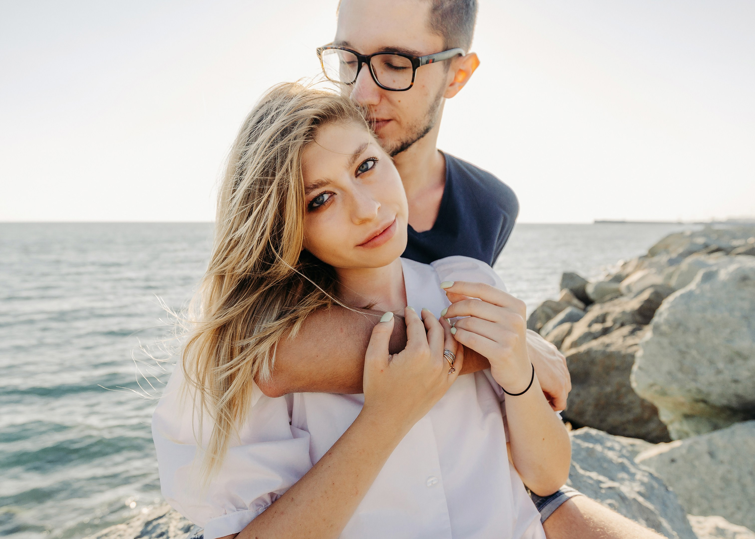 Love Story в Адлере, Сириусе. Фотограф в Адлере, Сириусе, Красной Поляне — лавстори, семейные и индивидуальные фотосессии