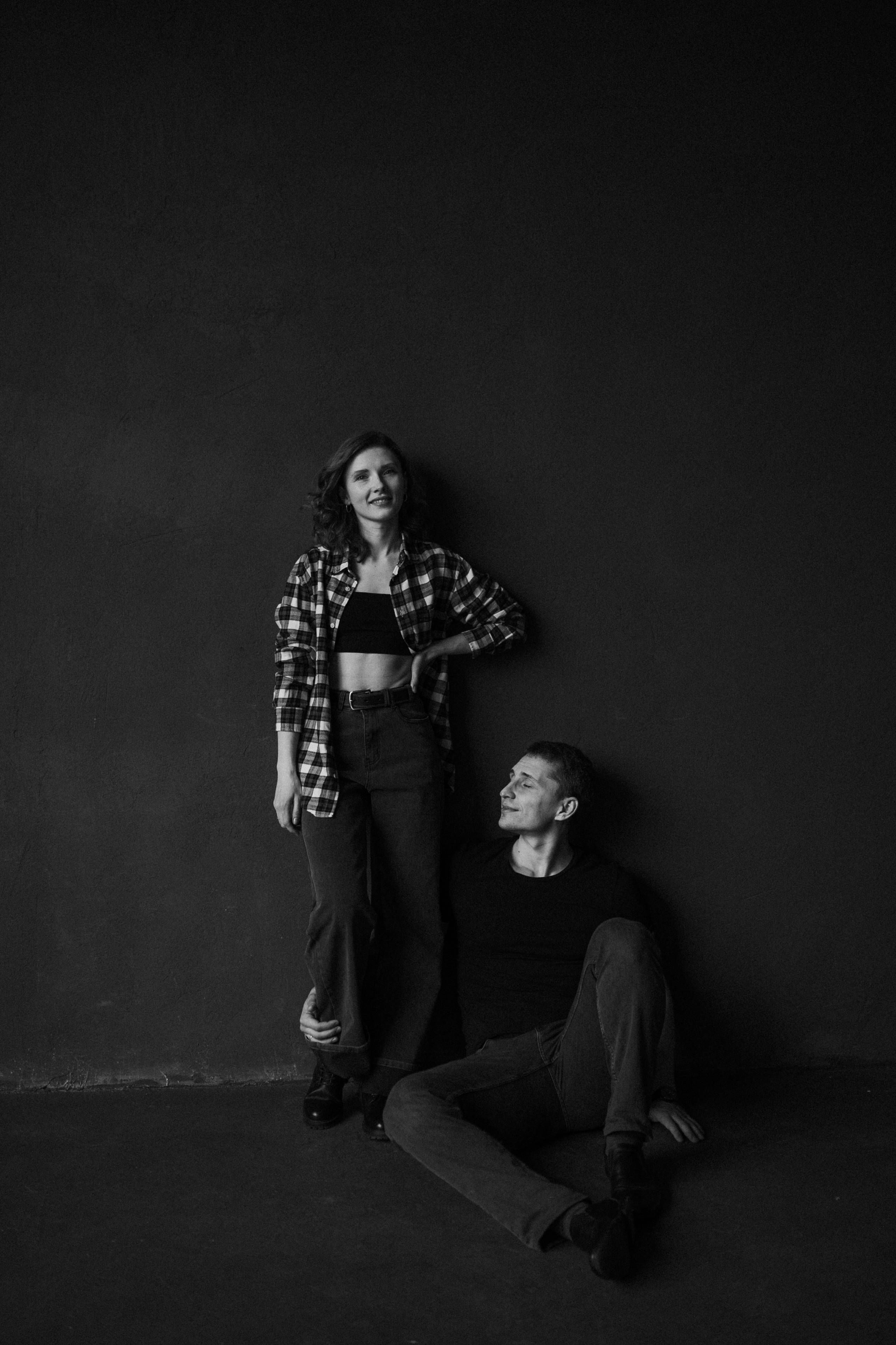 Саша и Тимур. Www.ostermiller.ru