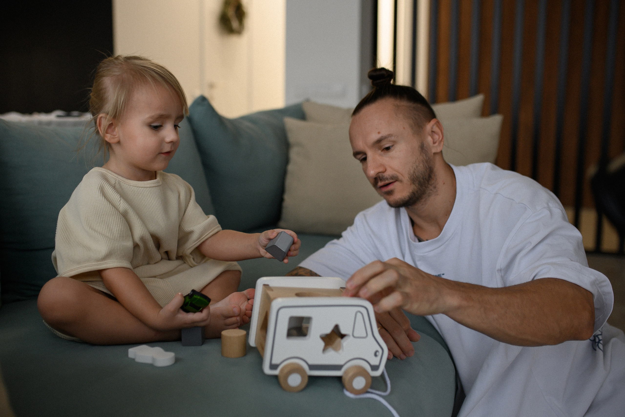 Юля, Леша, Майкл. Www.ostermiller.ru