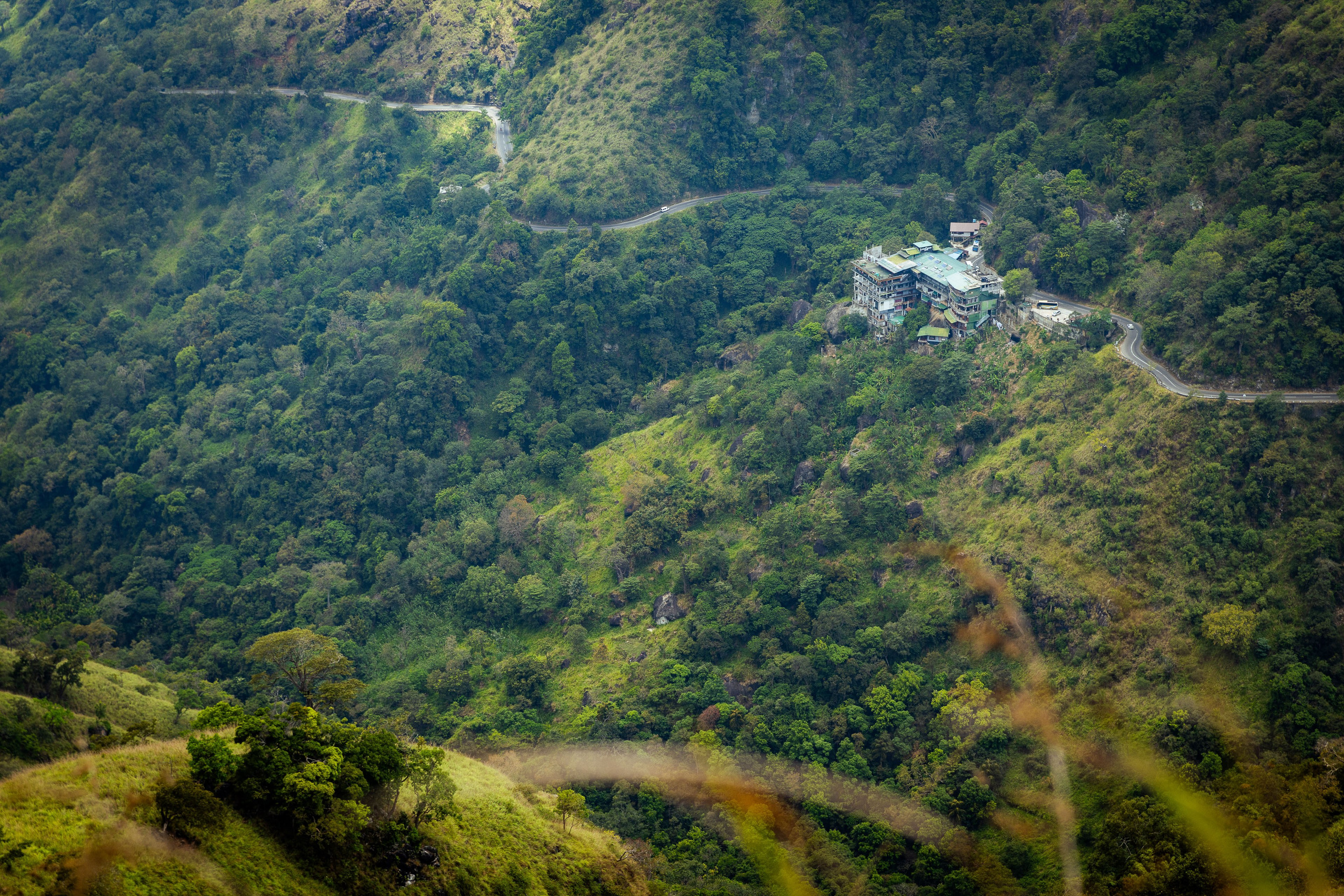 Шри-Ланка (весна 2024). Фотограф Виноградов Константин