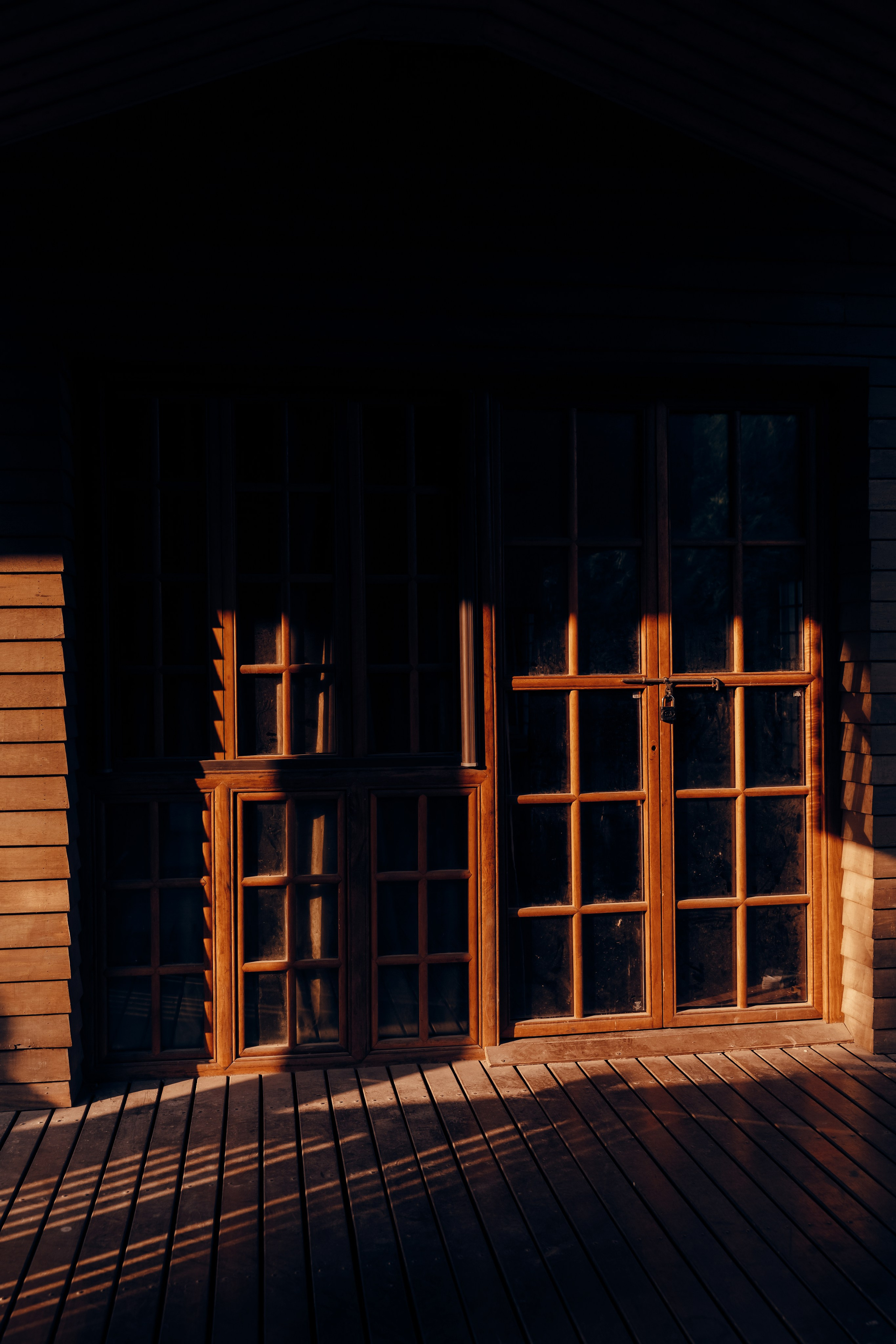 Мама и сын. Репортажный и свадебный фотограф Роман Яшкильдин