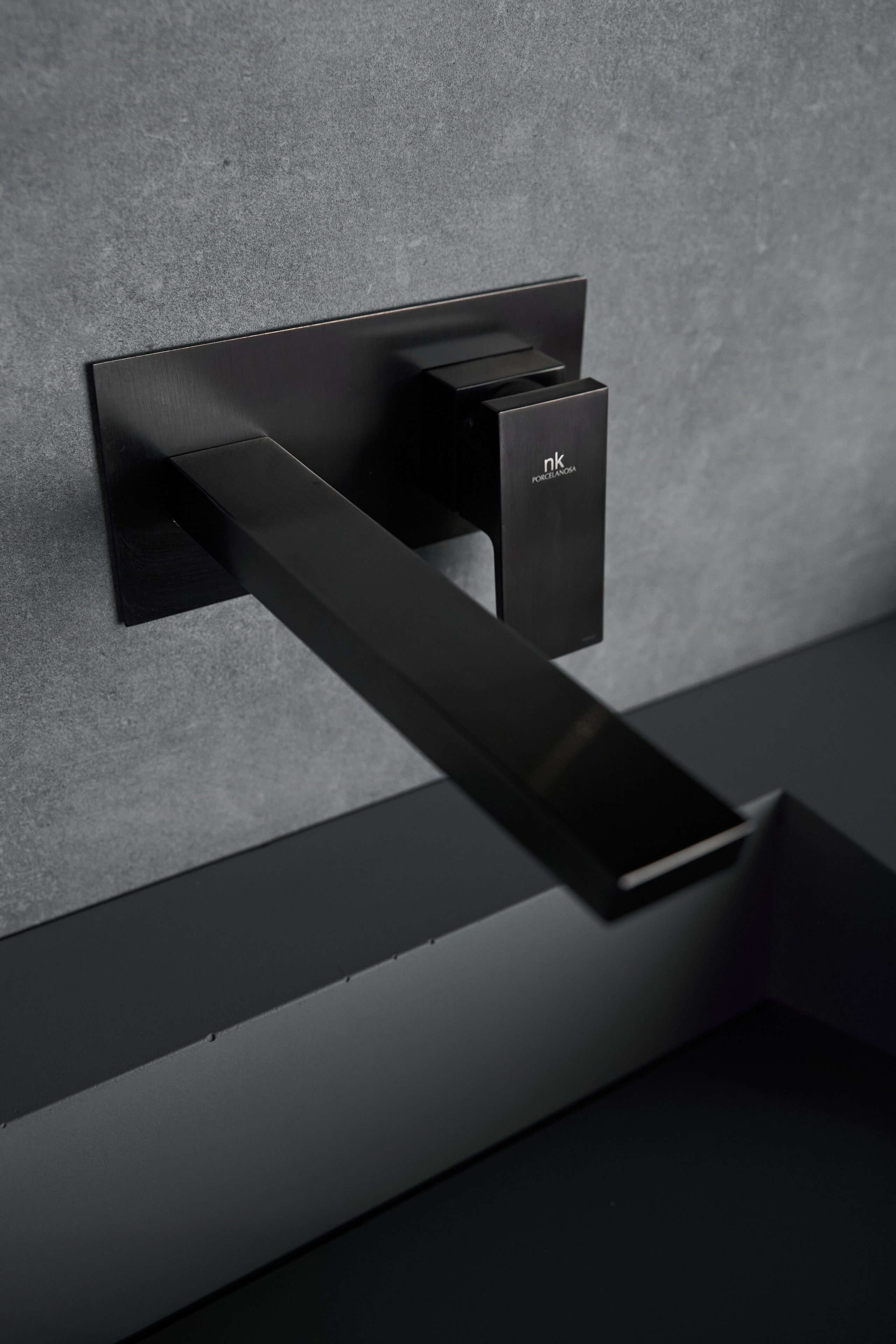 Репортаж. Репортажный и свадебный фотограф Роман Яшкильдин