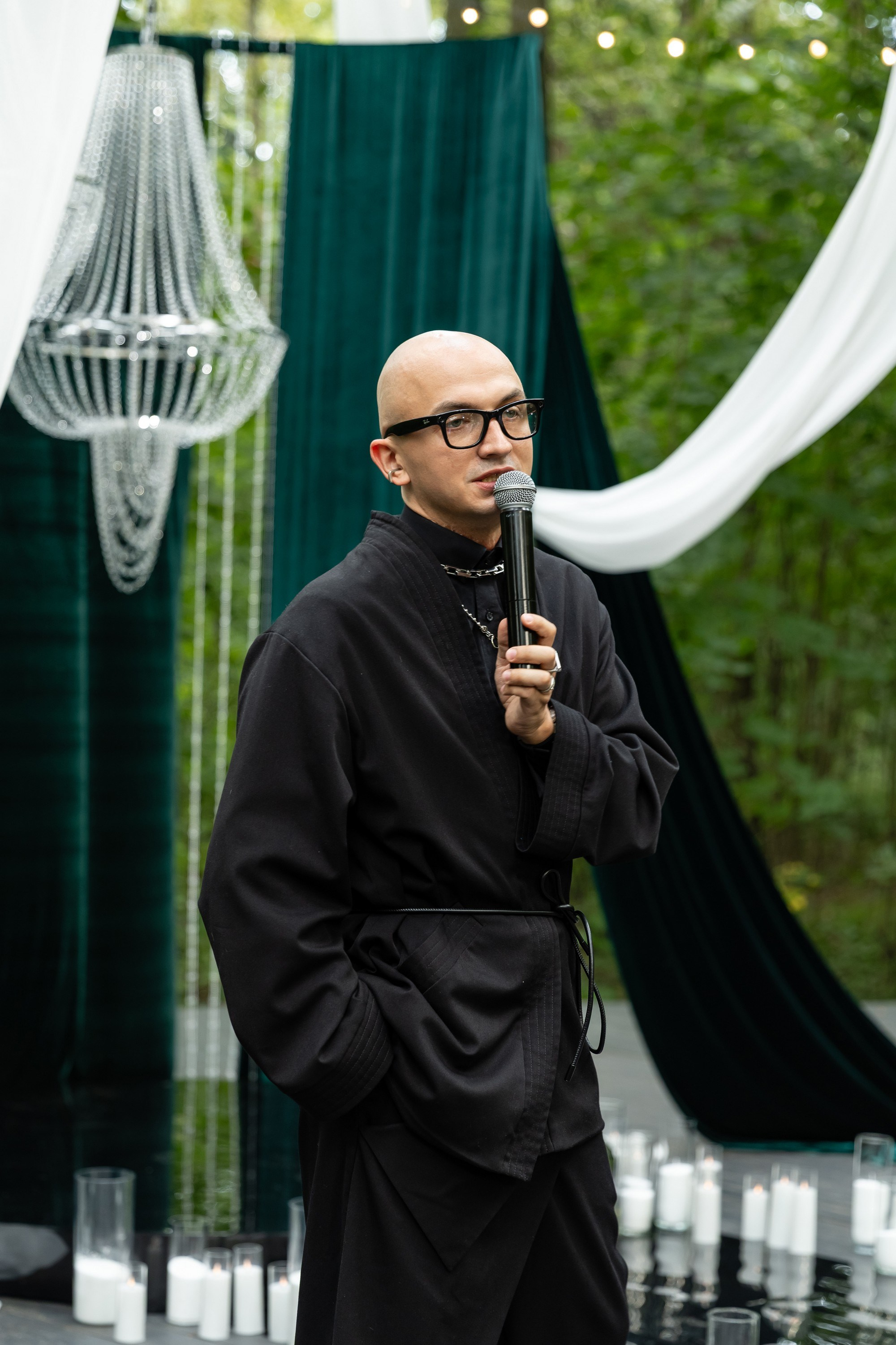 Валерия и Иван. Татьяна Чернышова свадебный фотограф Москва