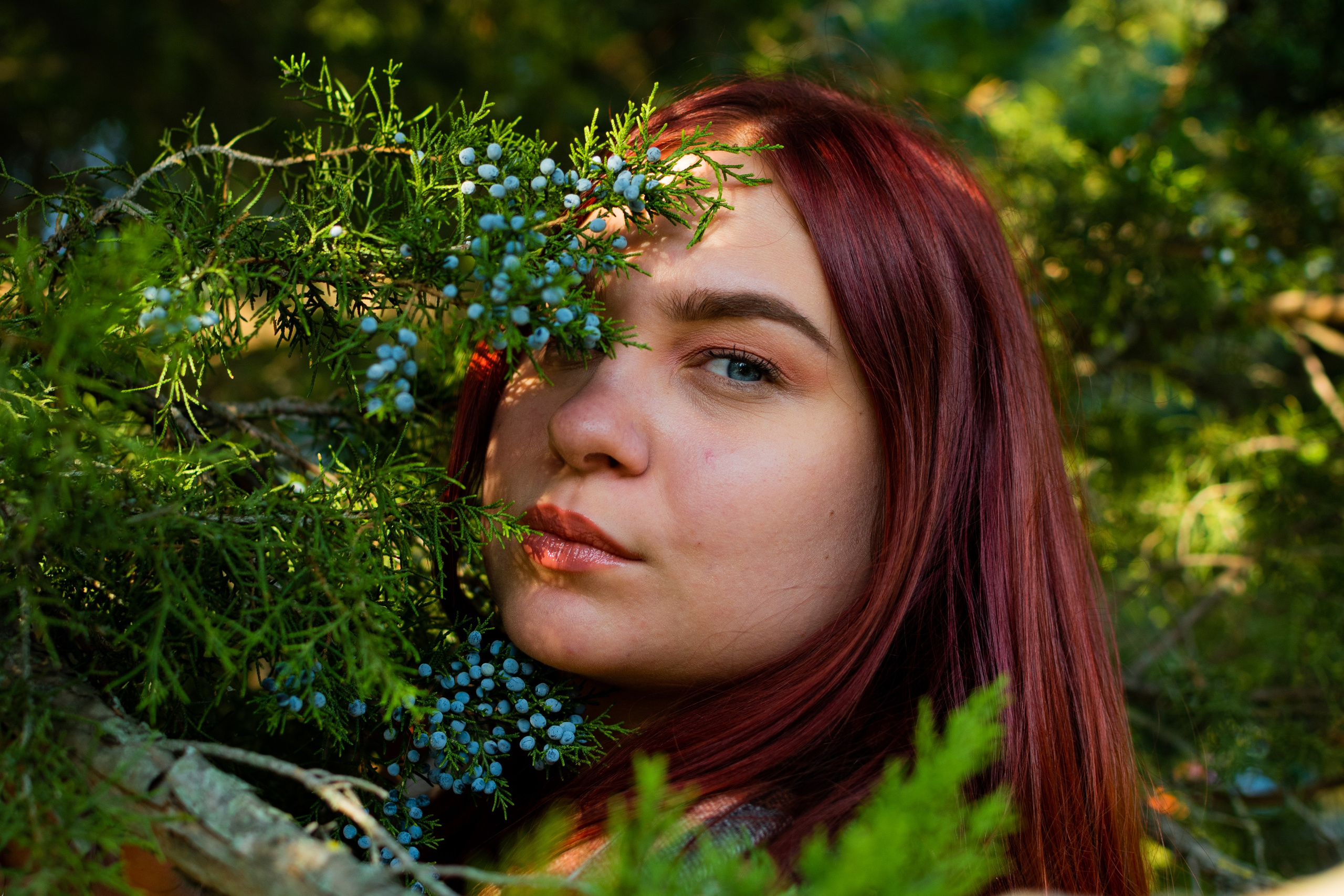 Ирина. Gorbunova Alina Фотограф