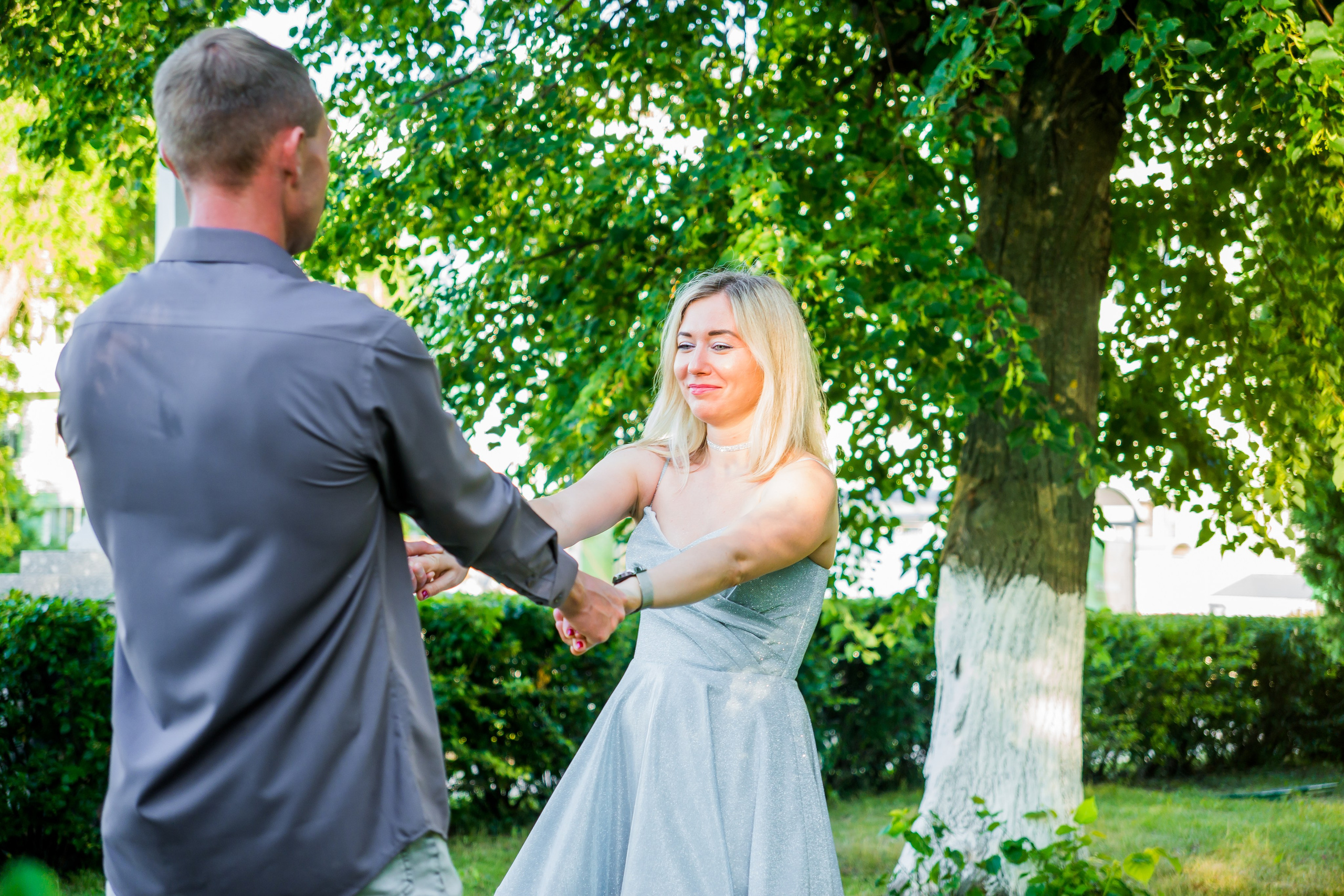 Lovestory. Семейный и детский фотограф в Самаре Анна Игнатова
