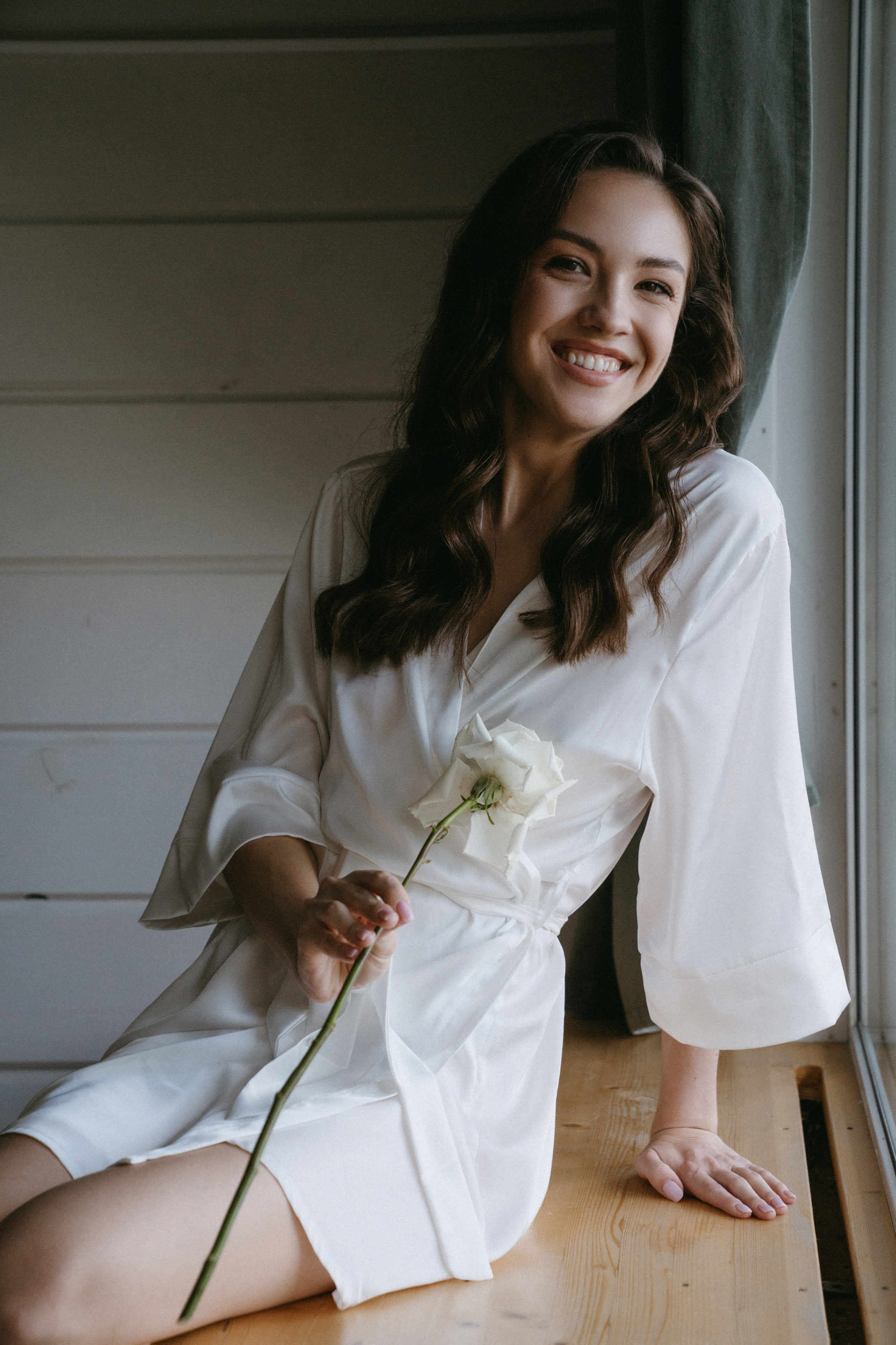 4/08/23. Фотограф Наталья Шелест