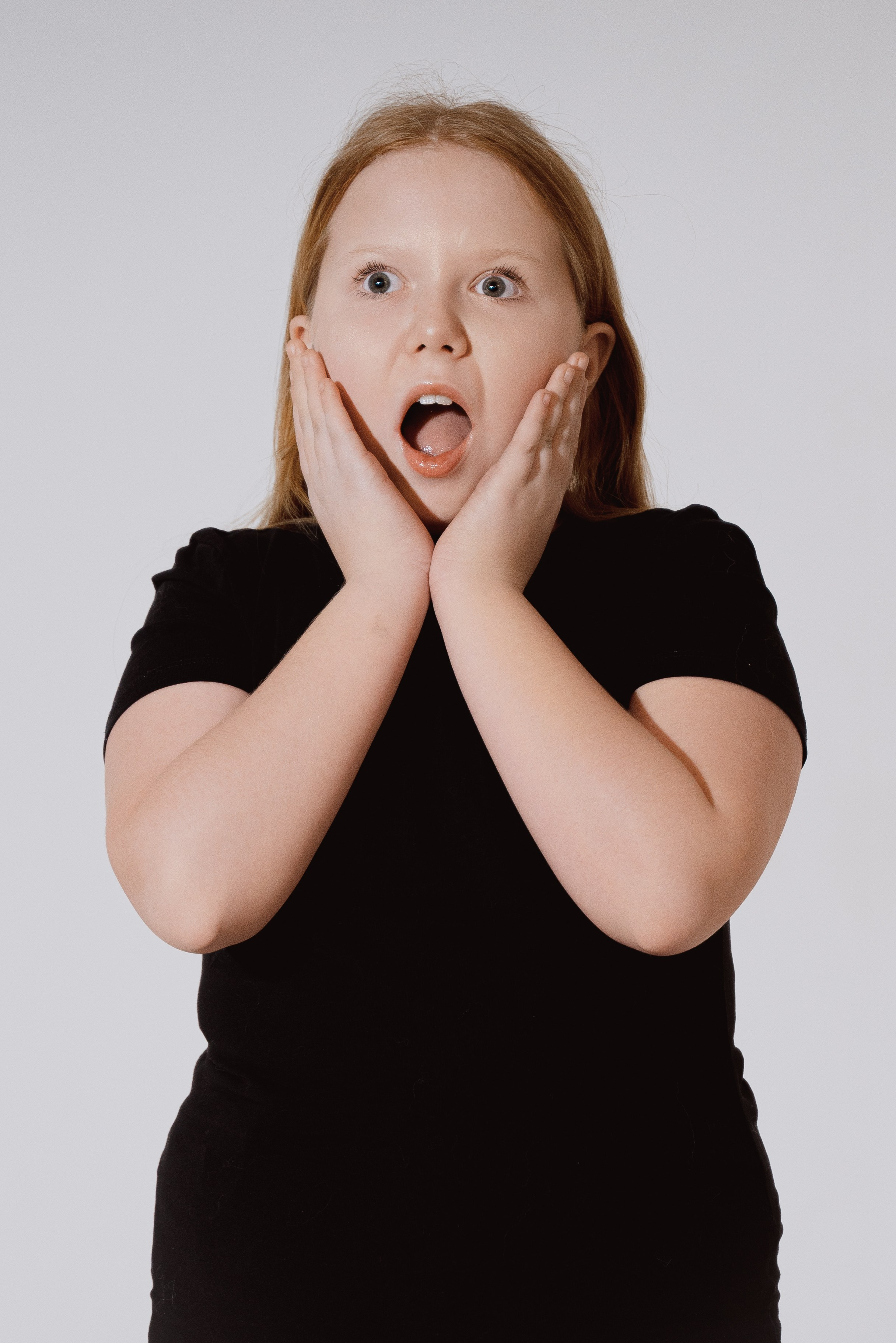 Карта эмоций