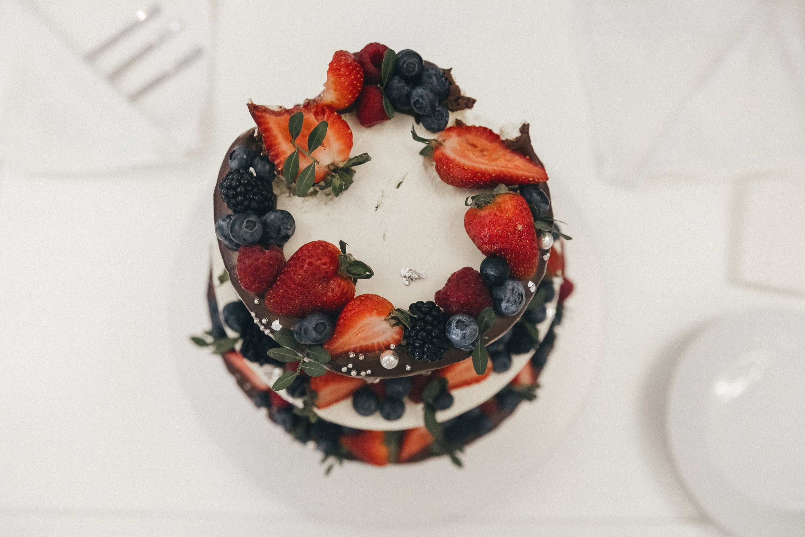 ВЕРОНИКА & ВАЛЕНТИН ` 22.07.23. Maria Startseva Photo