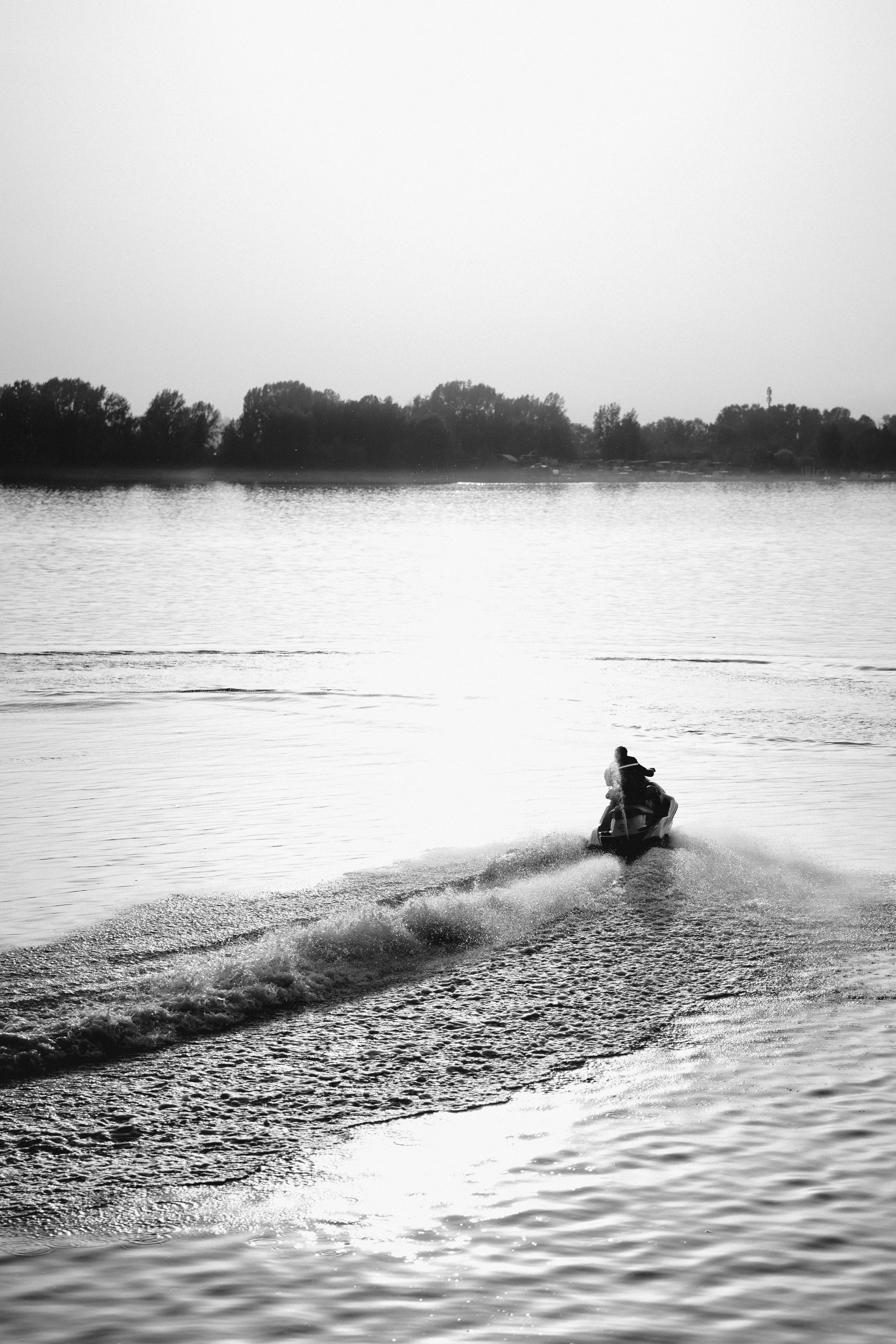 Катя&Серёжа. Фотограф, Видеограф Новосибирск
