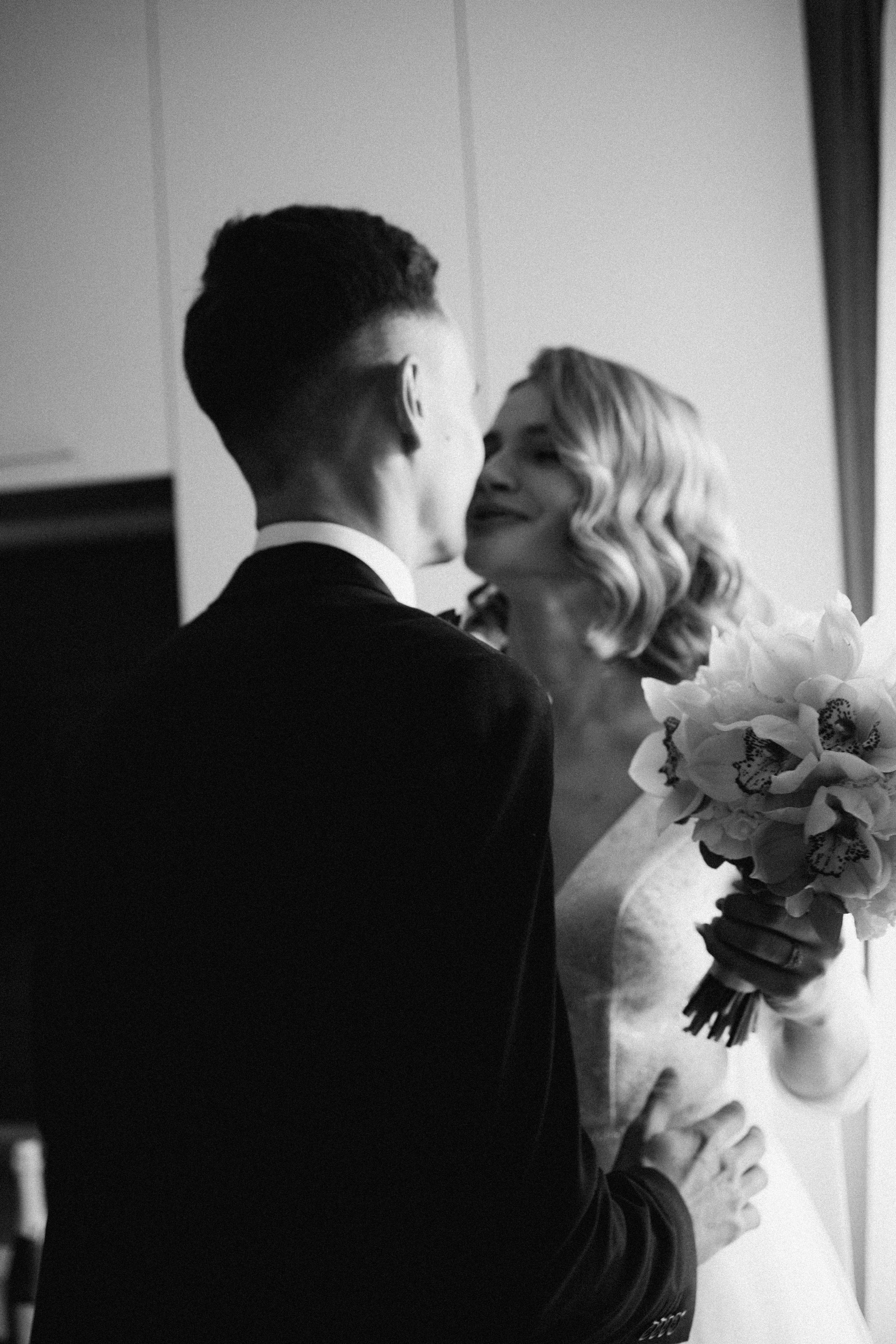 Азат & Александра. Семейный lifestyle фотограф в Казани Ксения Верясова